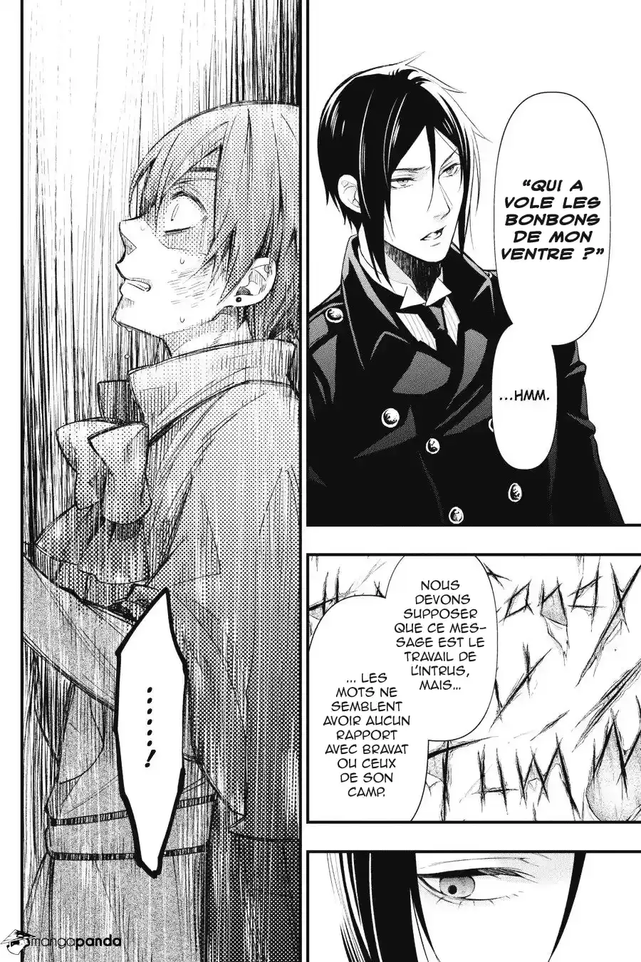 Black Butler - 128 - 664fac718bb37.webp