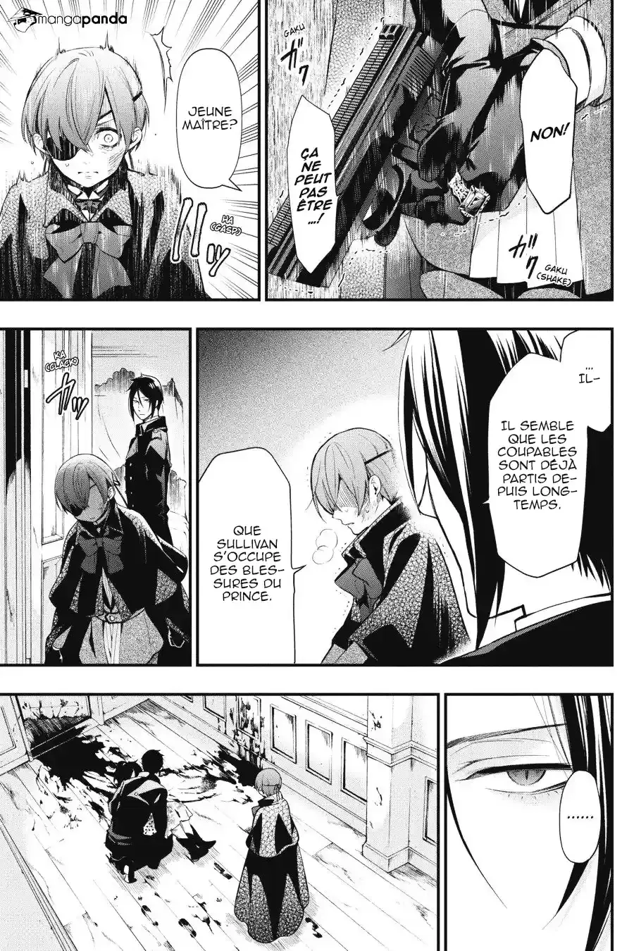 Black Butler - 128 - 664fac71c3347.webp