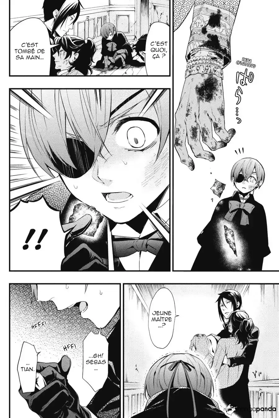Black Butler - 128 - 664fac72042dc.webp