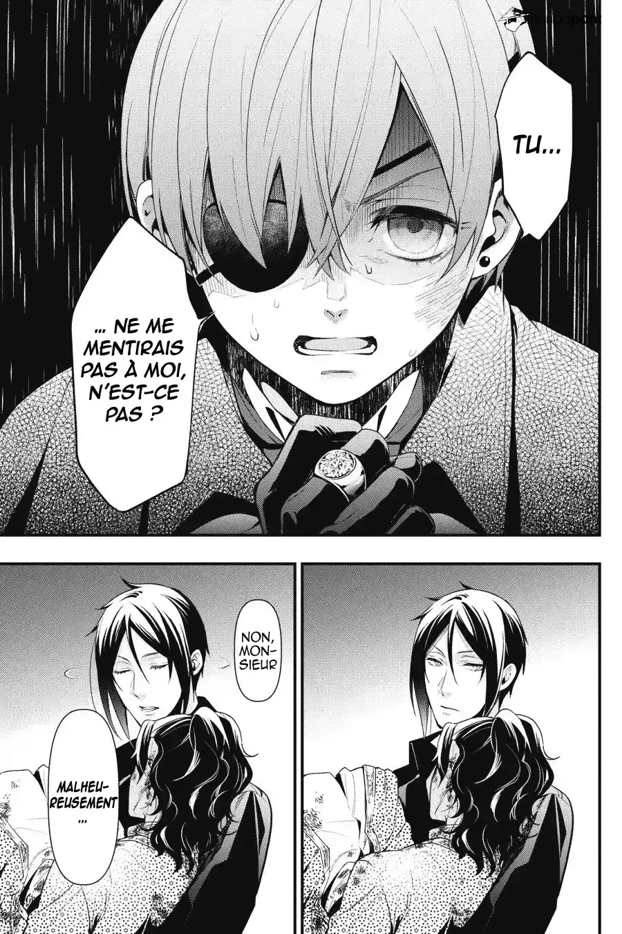 Black Butler - 128 - 664fac7241660.webp