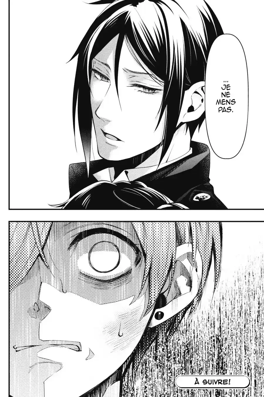 Black Butler - 128 - 664fac727e03d.webp
