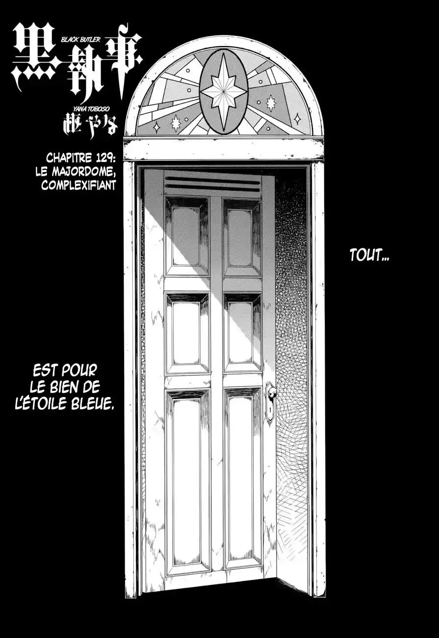 Black Butler - 129 - 664fac72a5e8e.webp