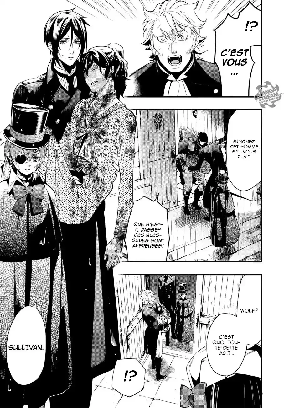 Black Butler - 129 - 664fac732039d.webp