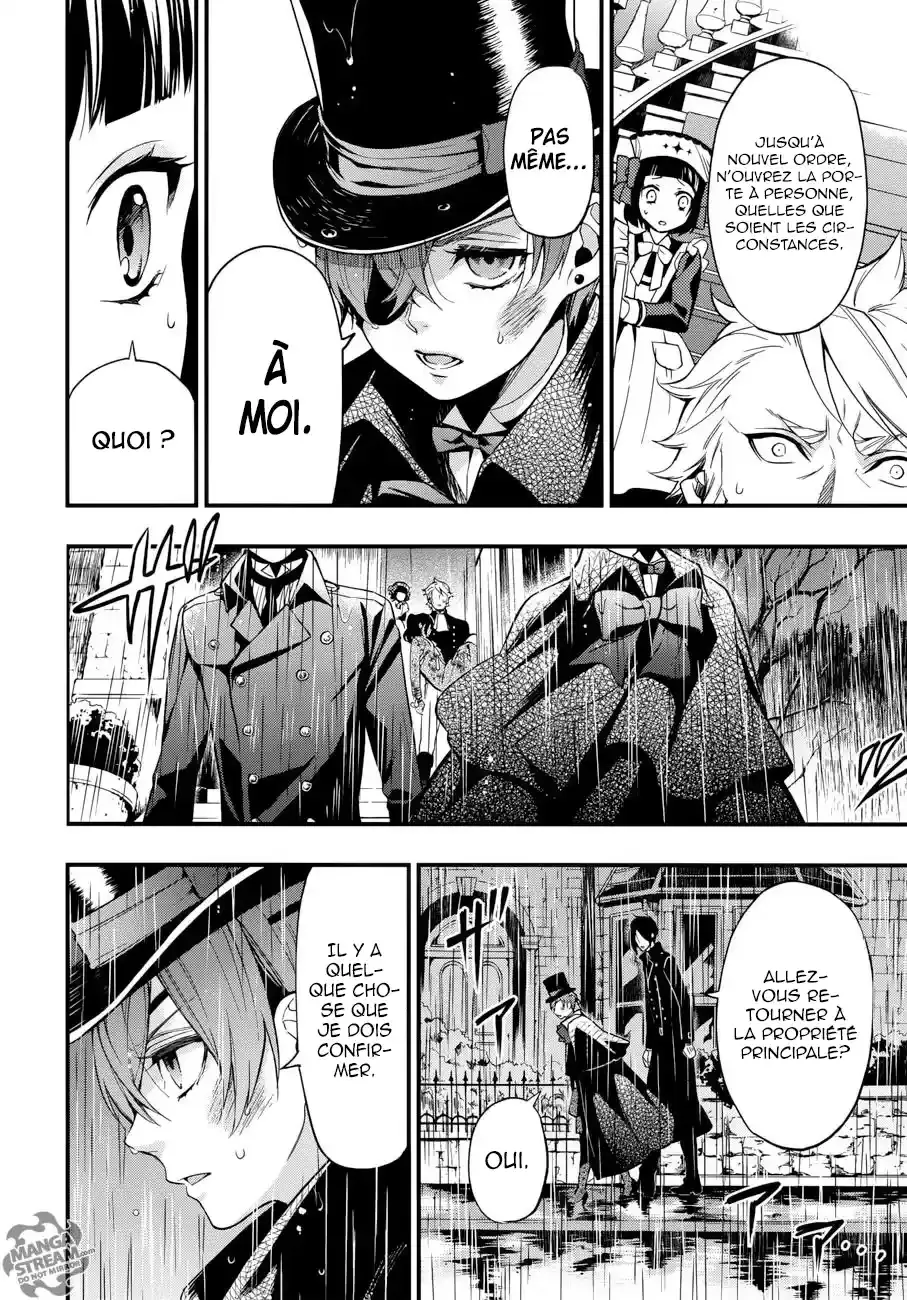 Black Butler - 129 - 664fac73589d0.webp