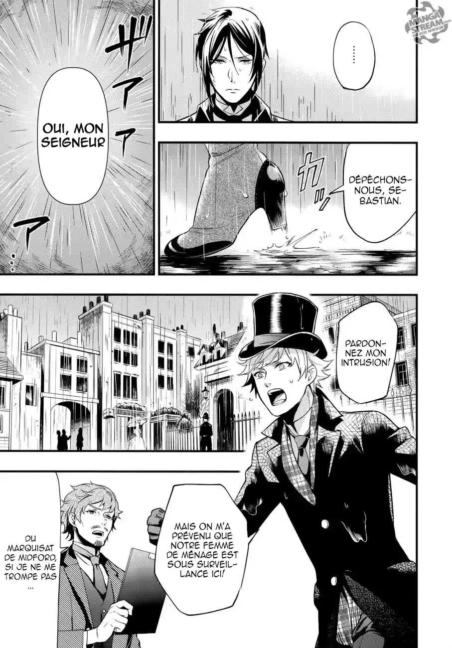 Black Butler - 129 - 664fac738e48f.webp