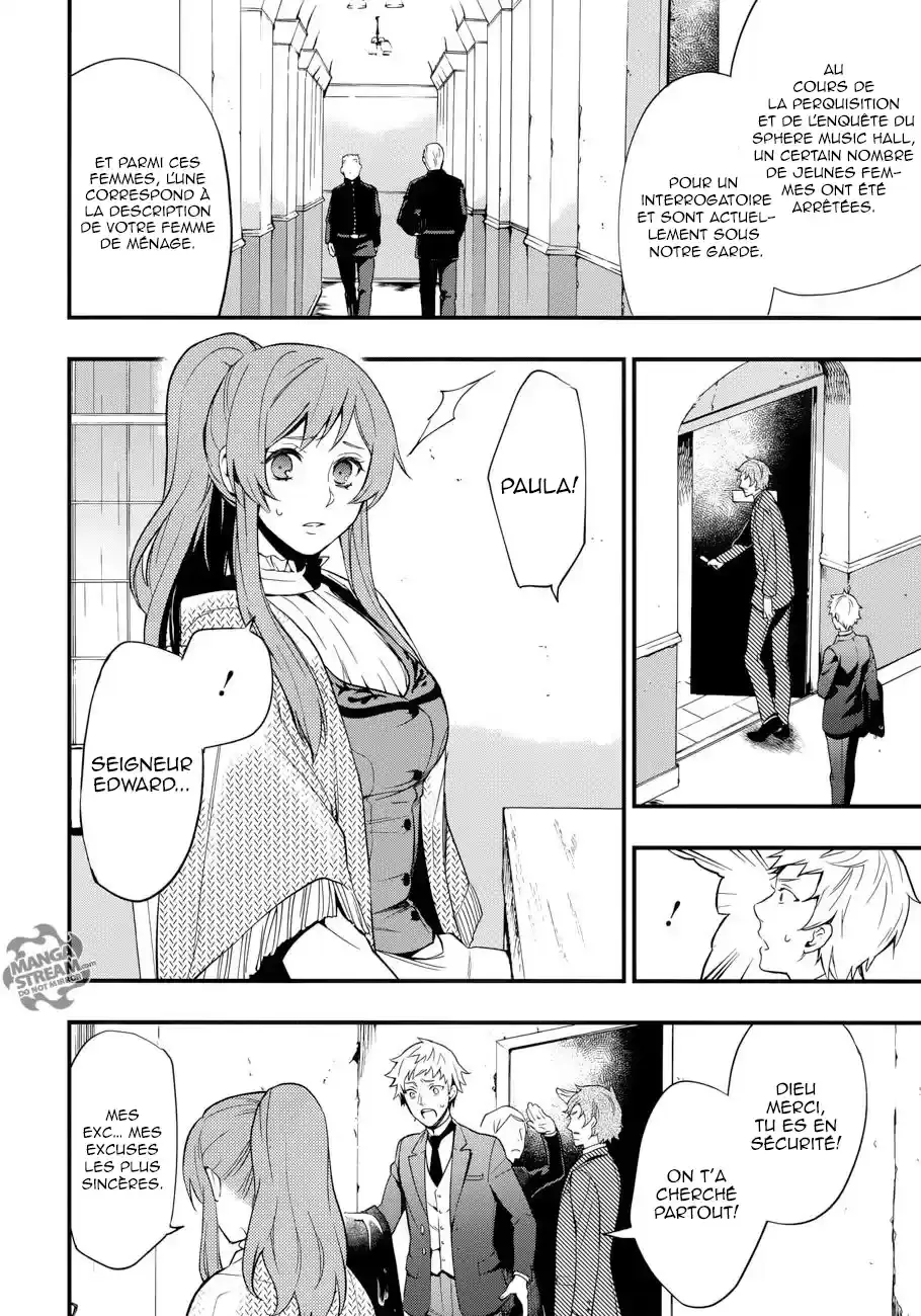 Black Butler - 129 - 664fac73bf5fc.webp