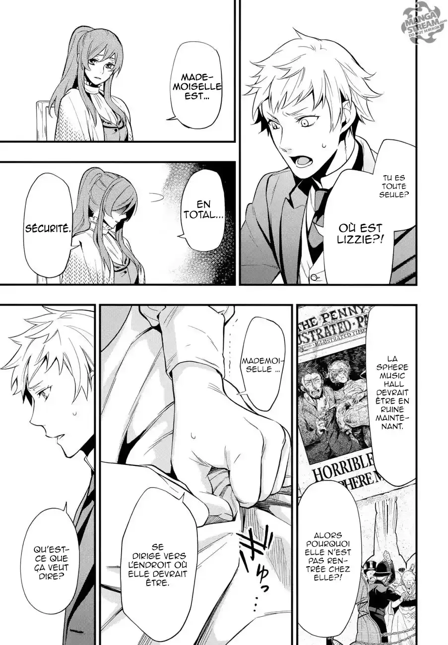 Black Butler - 129 - 664fac73ec523.webp