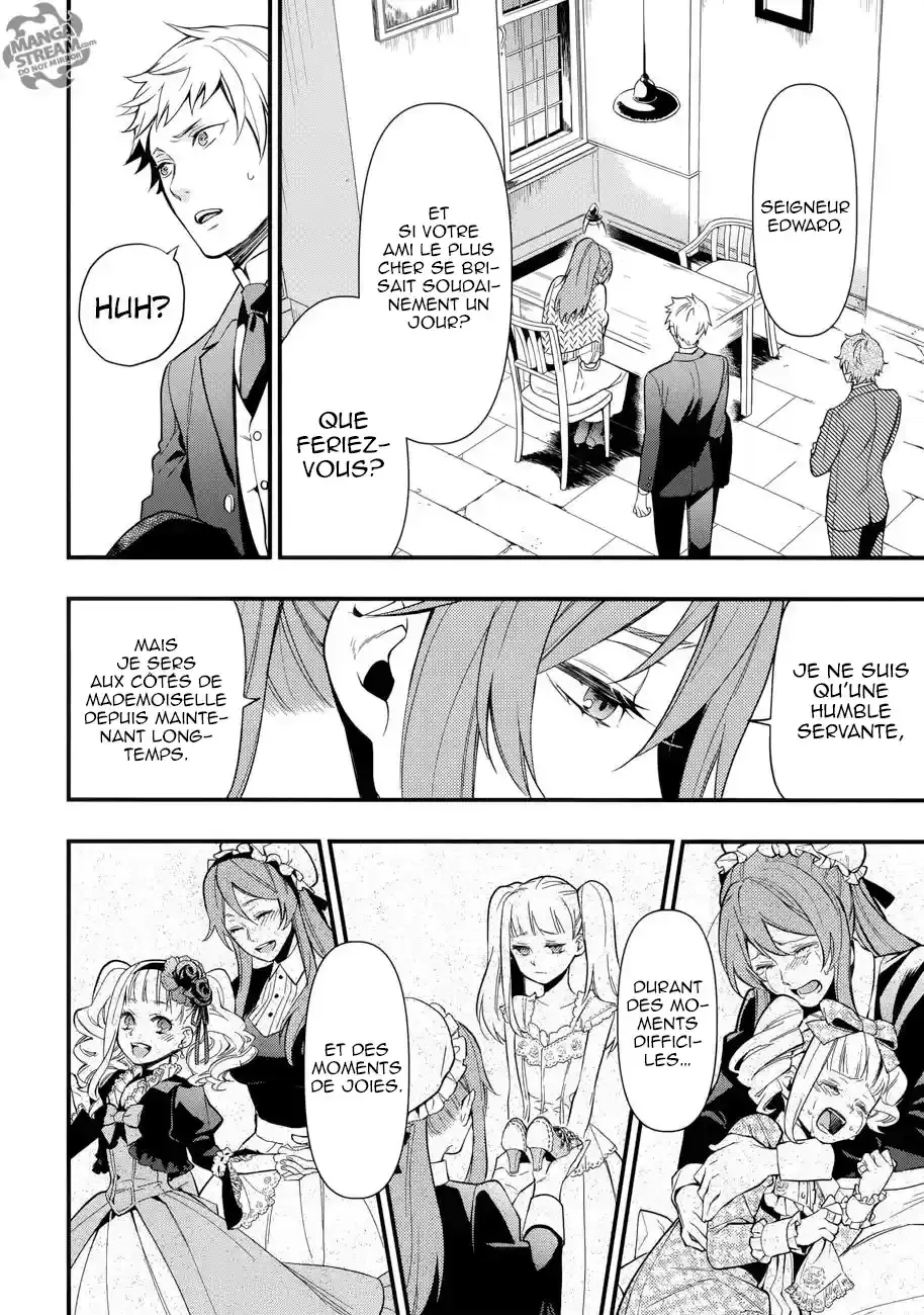 Black Butler - 129 - 664fac742a844.webp