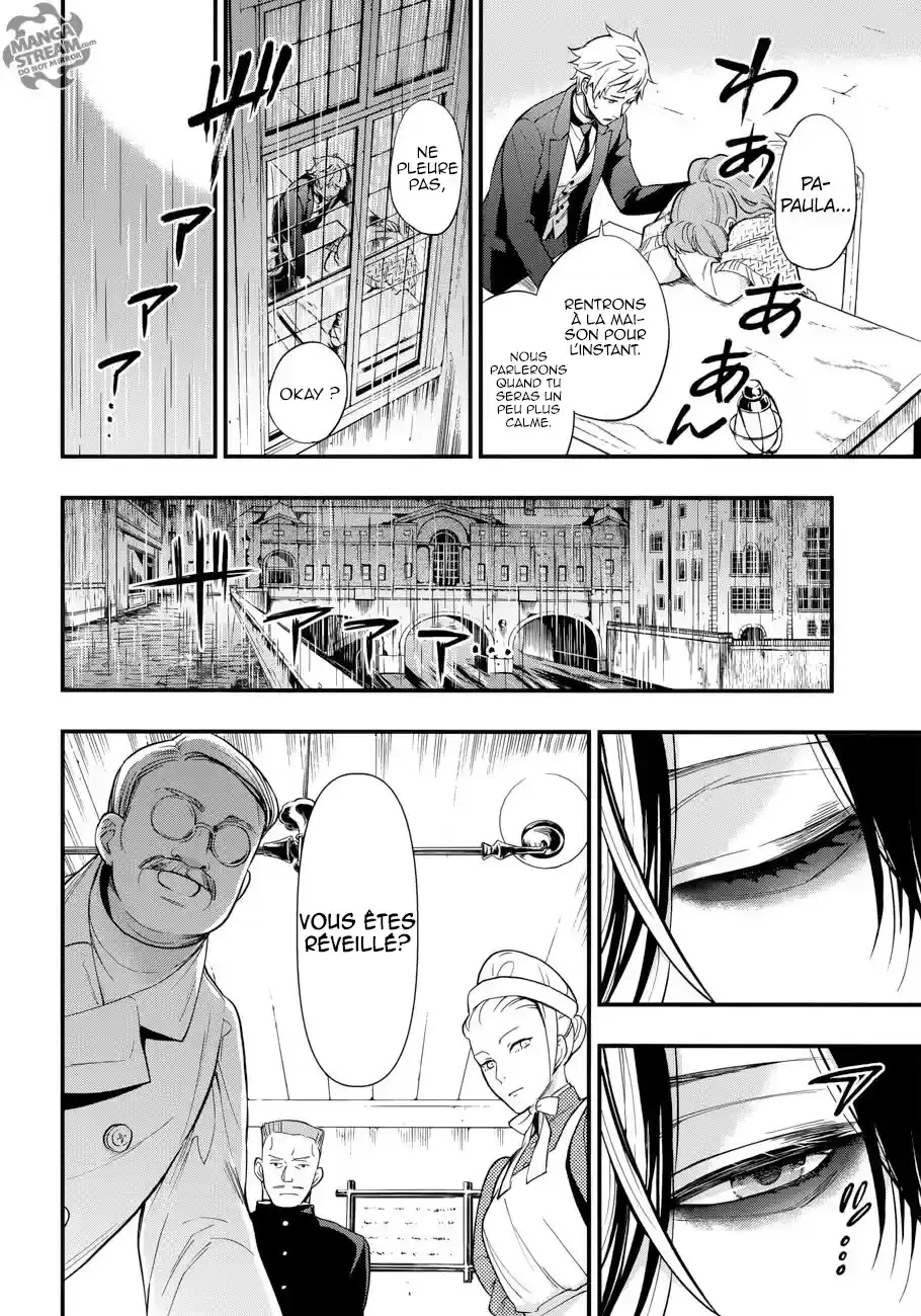 Black Butler - 129 - 664fac7498609.webp
