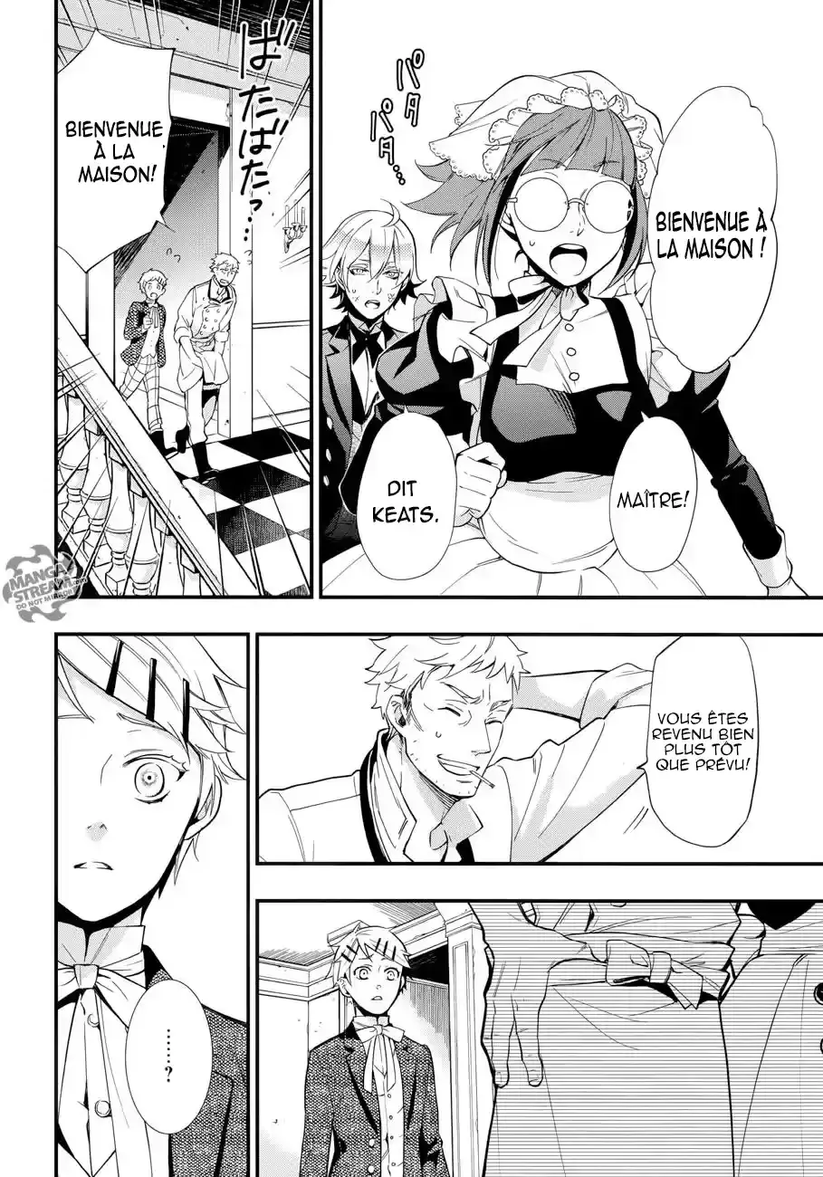 Black Butler - 129 - 664fac7582e64.webp