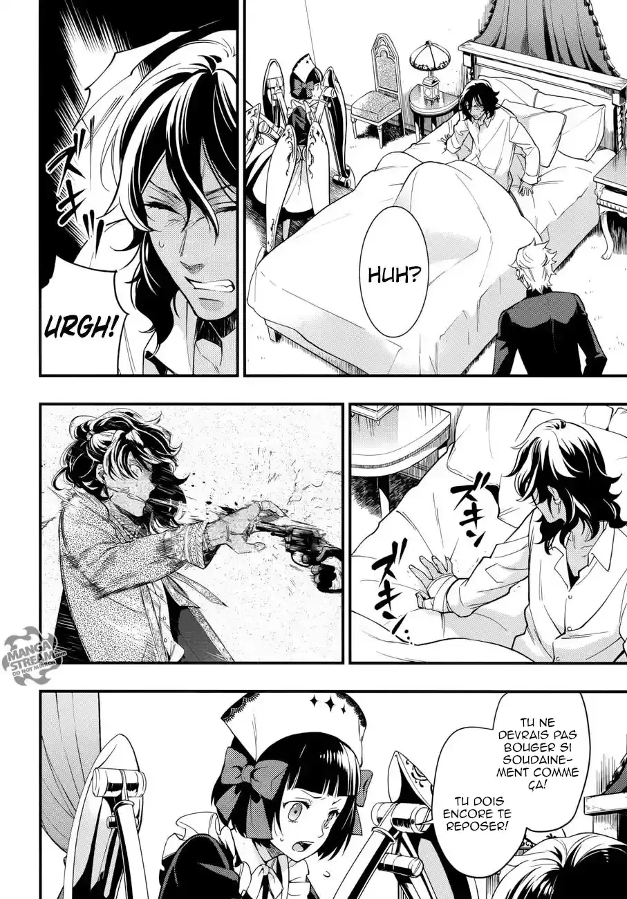 Black Butler - 129 - 664fac7605647.webp