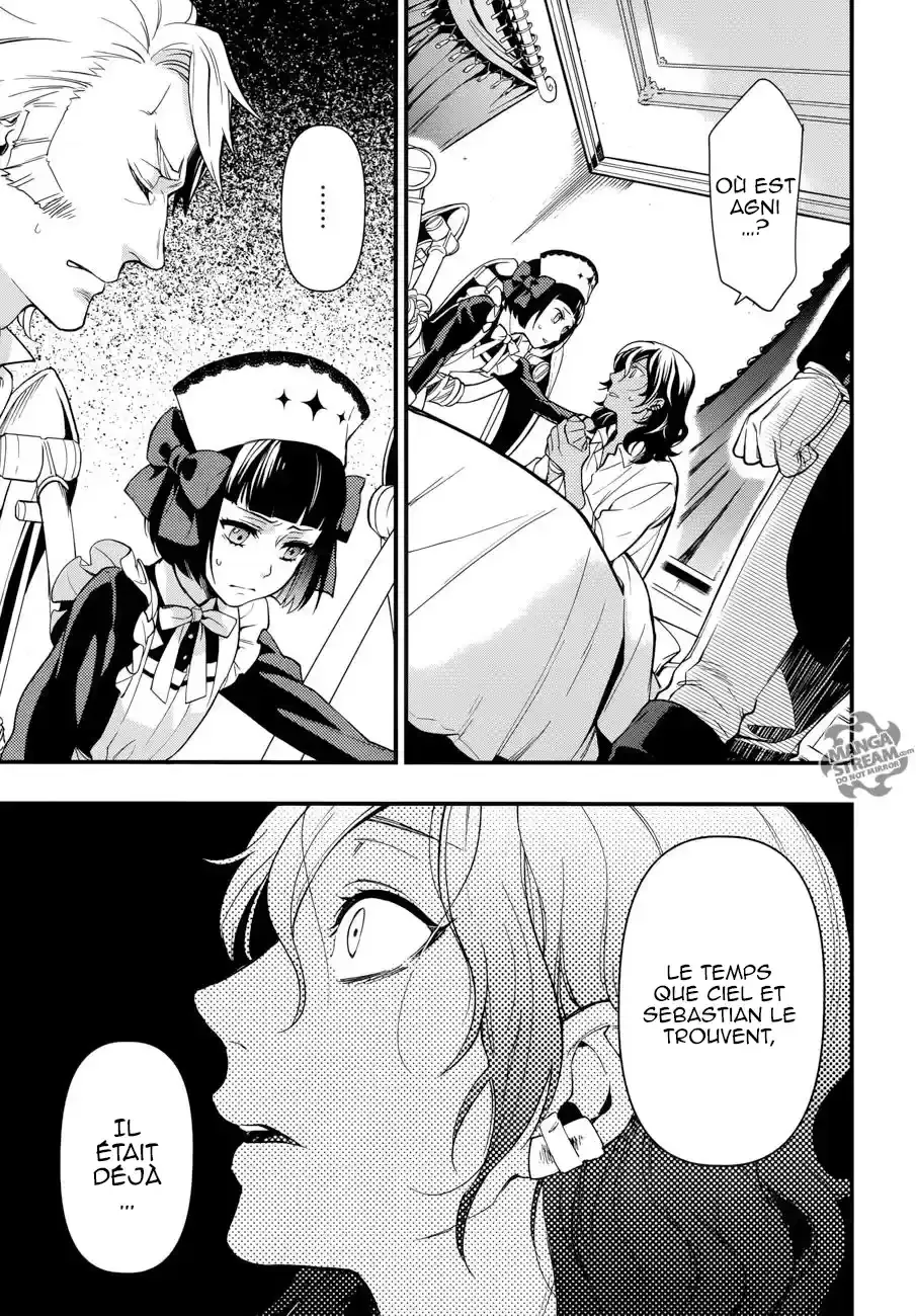 Black Butler - 129 - 664fac763dc3c.webp
