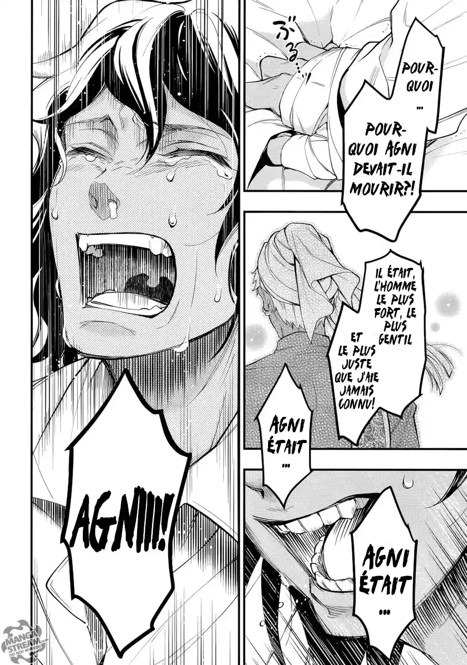 Black Butler - 129 - 664fac76763f9.webp