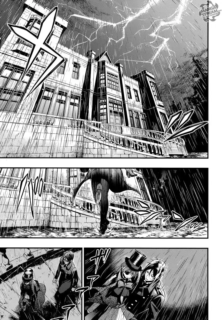 Black Butler - 129 - 664fac774c232.webp