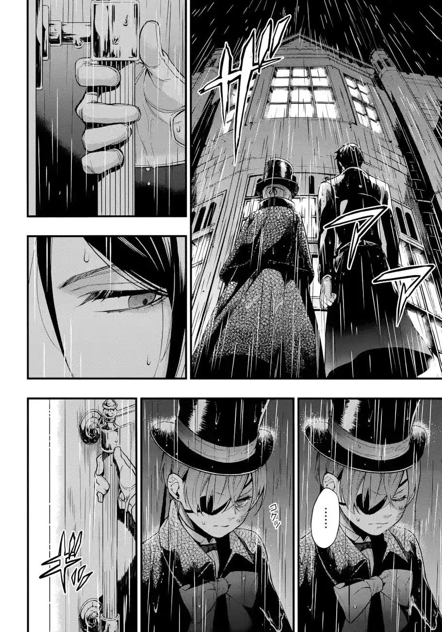 Black Butler - 129 - 664fac778b9b6.webp