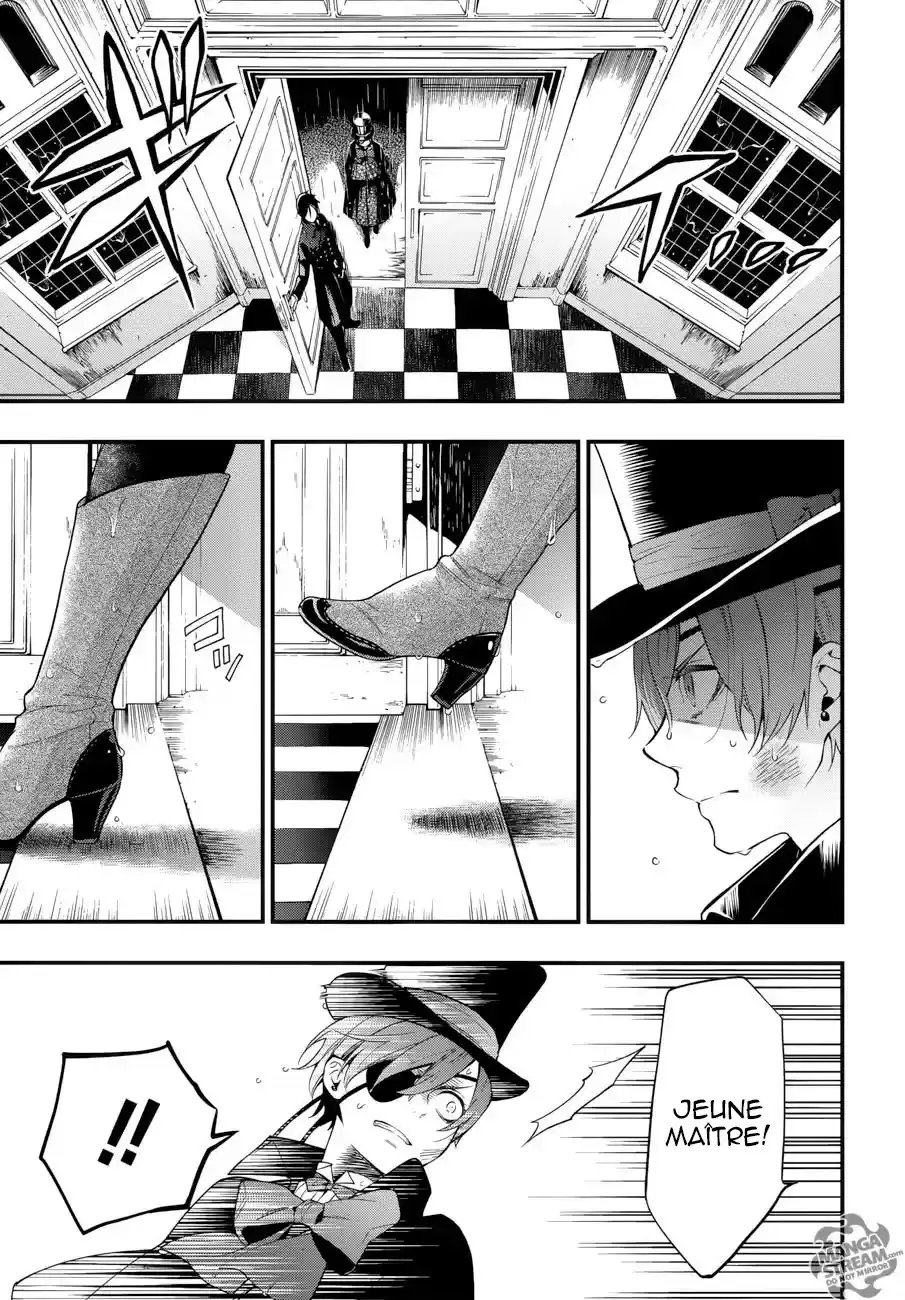 Black Butler - 129 - 664fac77bf2fa.webp
