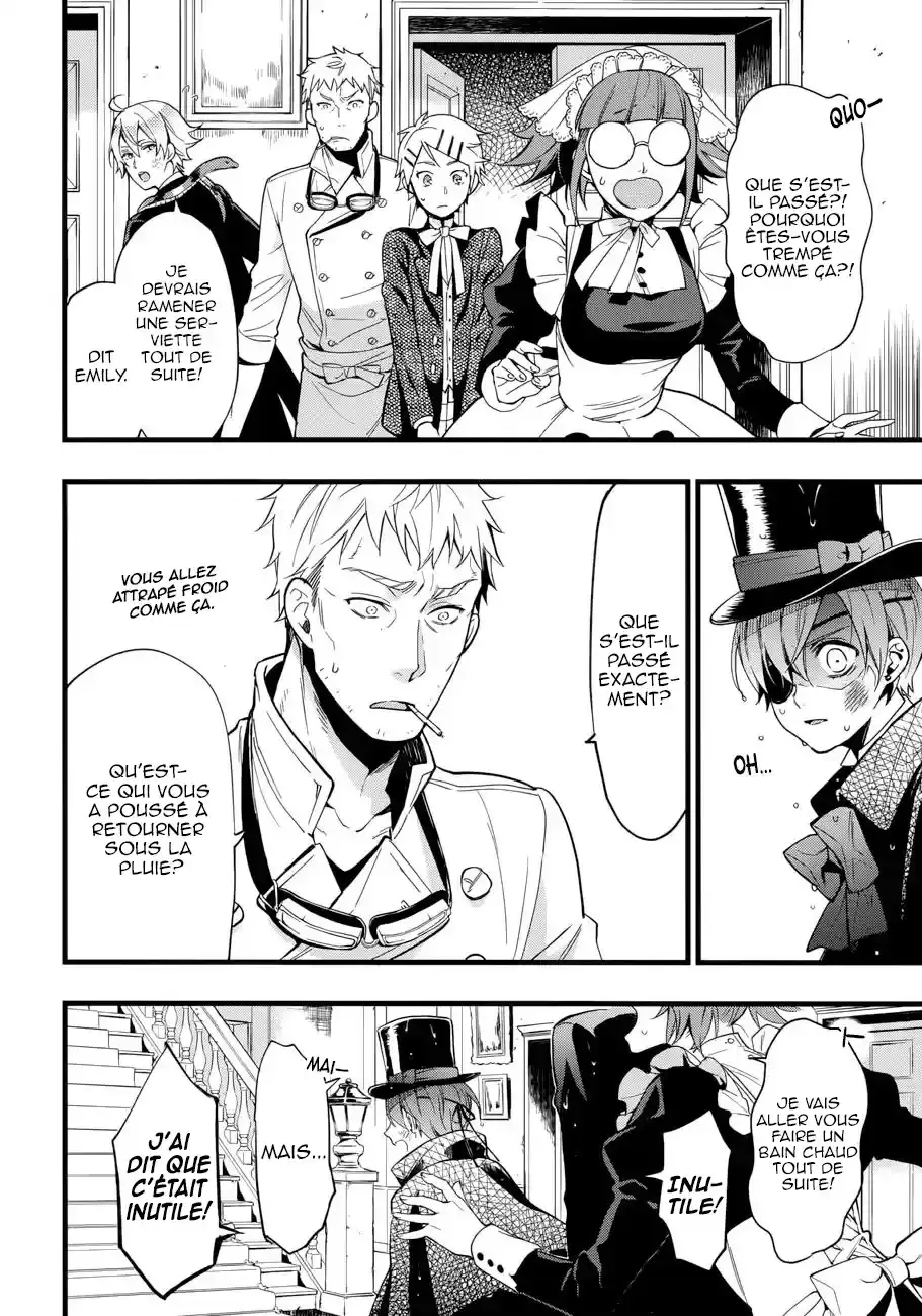 Black Butler - 129 - 664fac77ef981.webp