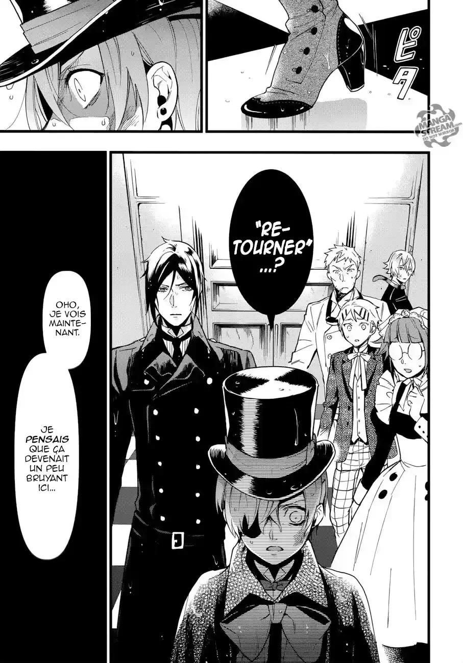Black Butler - 129 - 664fac782cdc1.webp