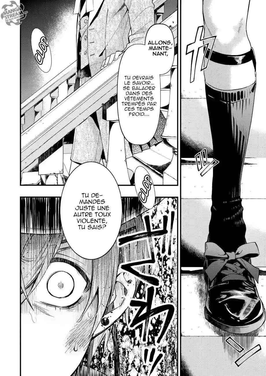 Black Butler - 129 - 664fac7864b25.webp