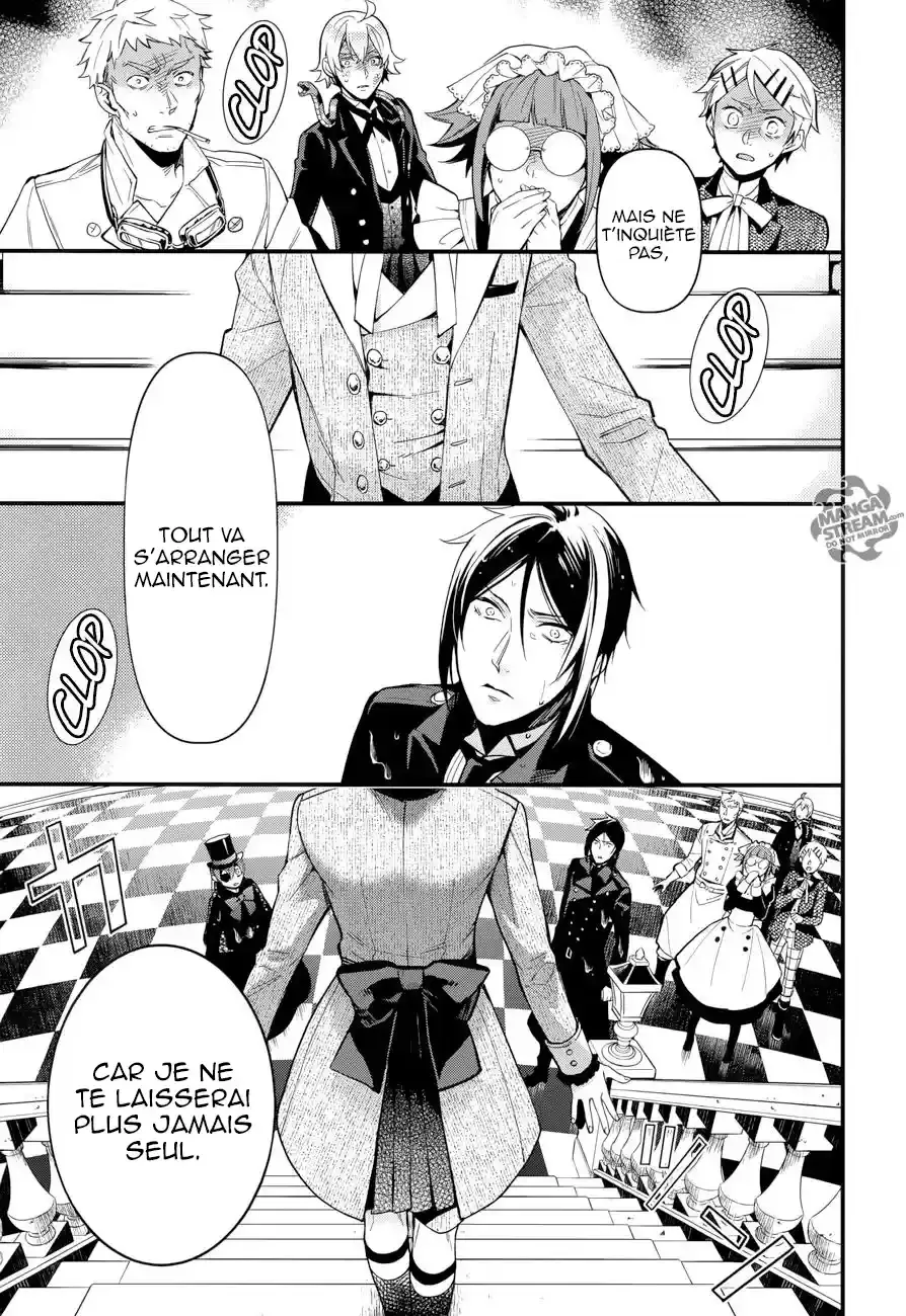 Black Butler - 129 - 664fac78976e6.webp