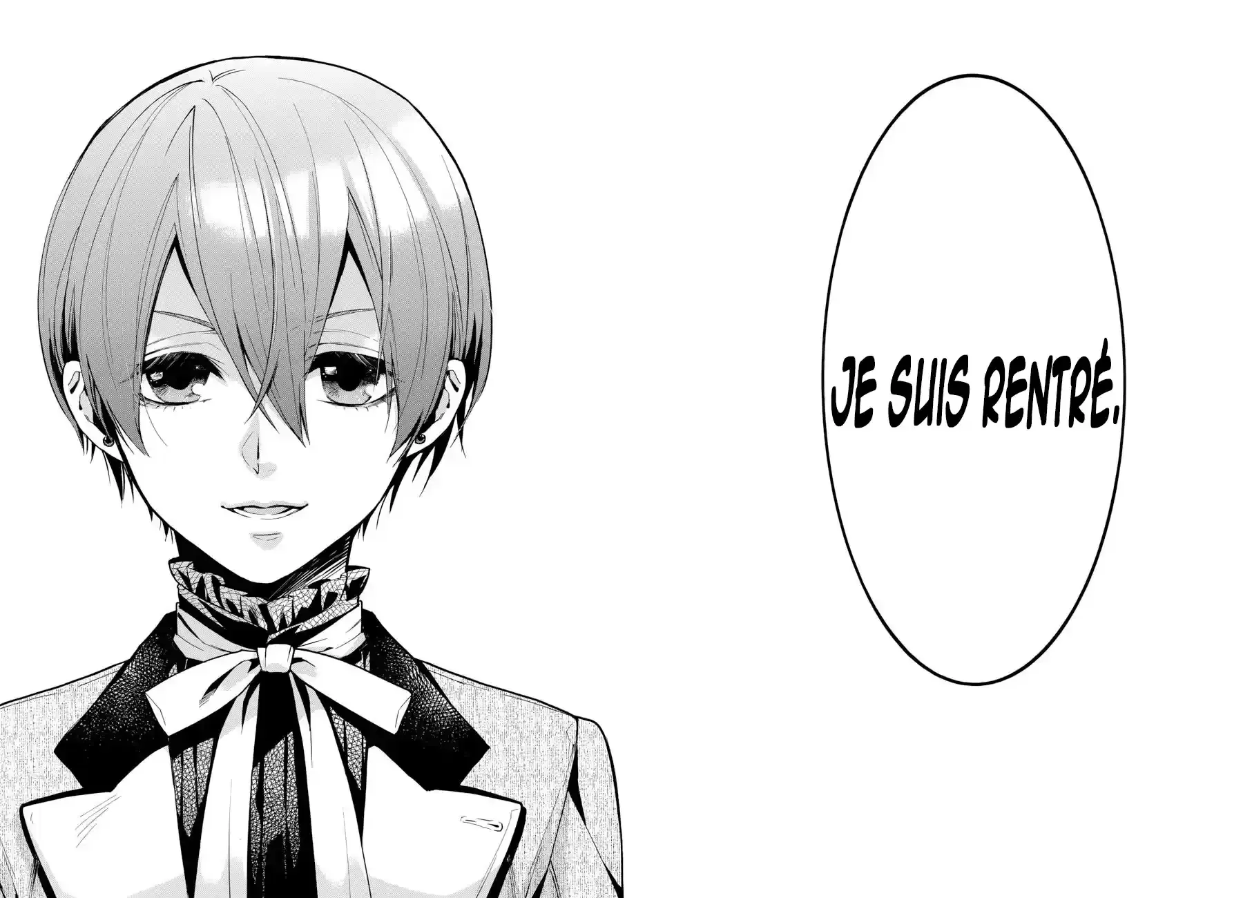 Black Butler - 129 - 664fac78e253c.webp