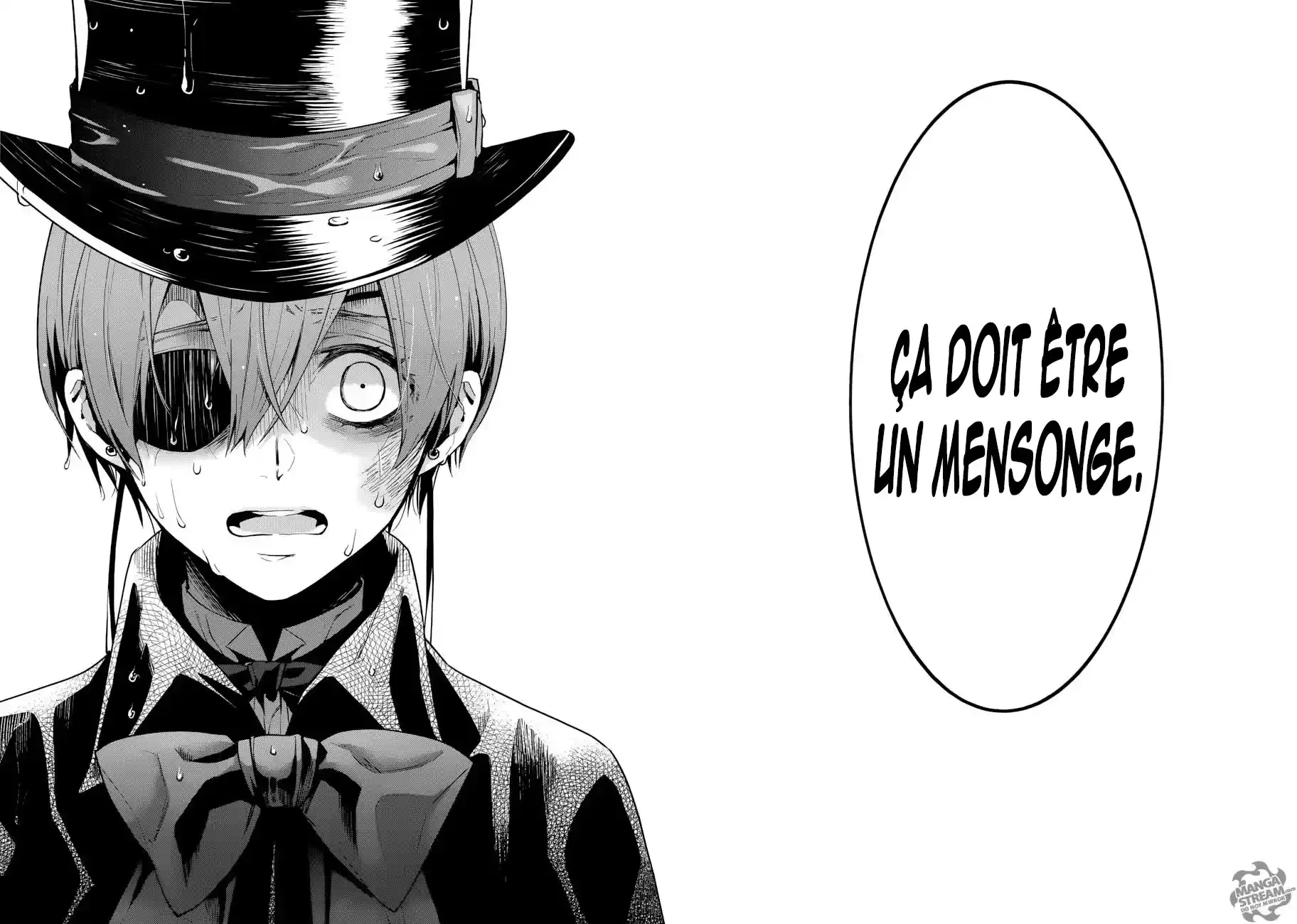 Black Butler - 129 - 664fac793f8d9.webp