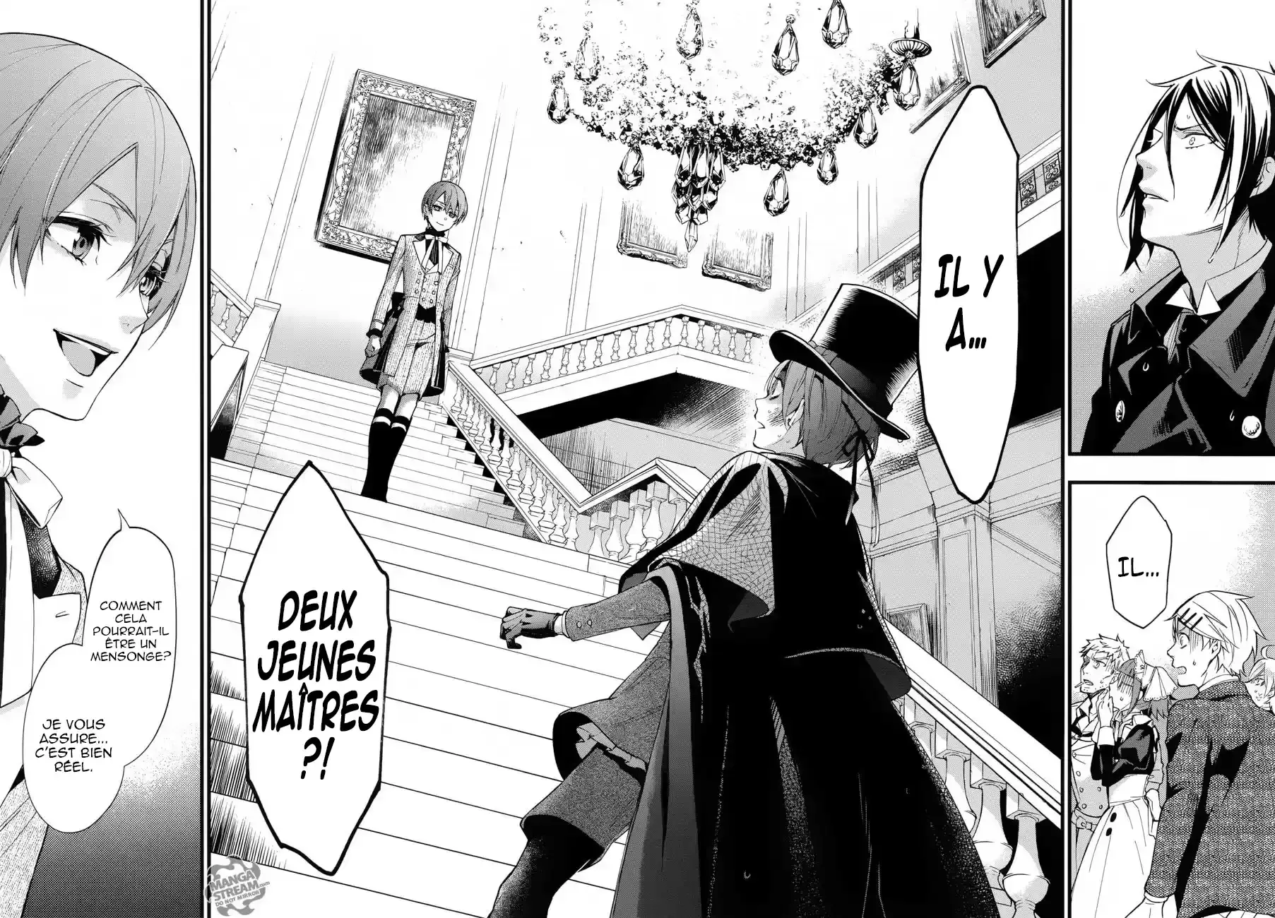 Black Butler - 129 - 664fac79a8ba4.webp