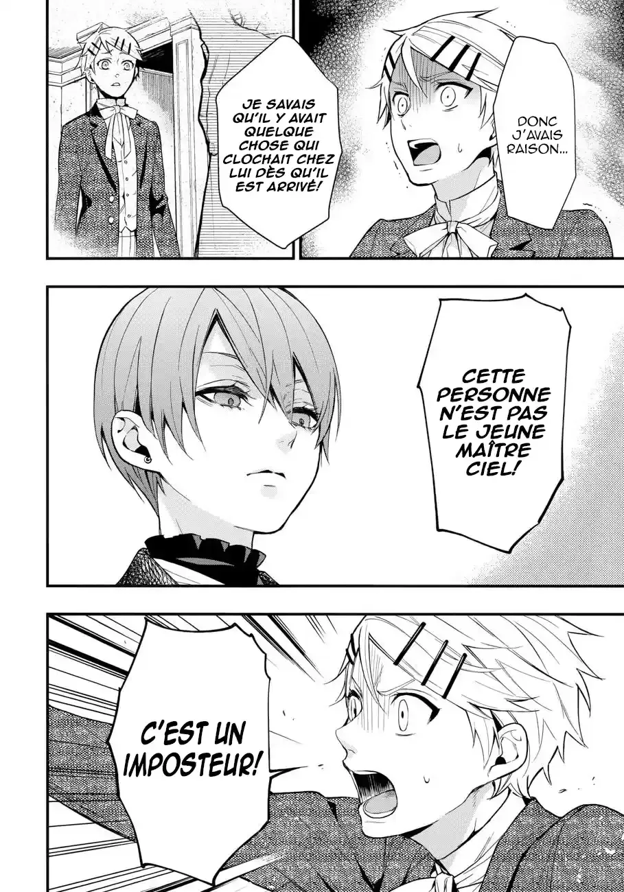 Black Butler - 129 - 664fac79dae9c.webp
