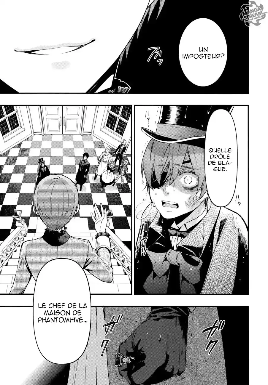 Black Butler - 129 - 664fac7a1fa1e.webp