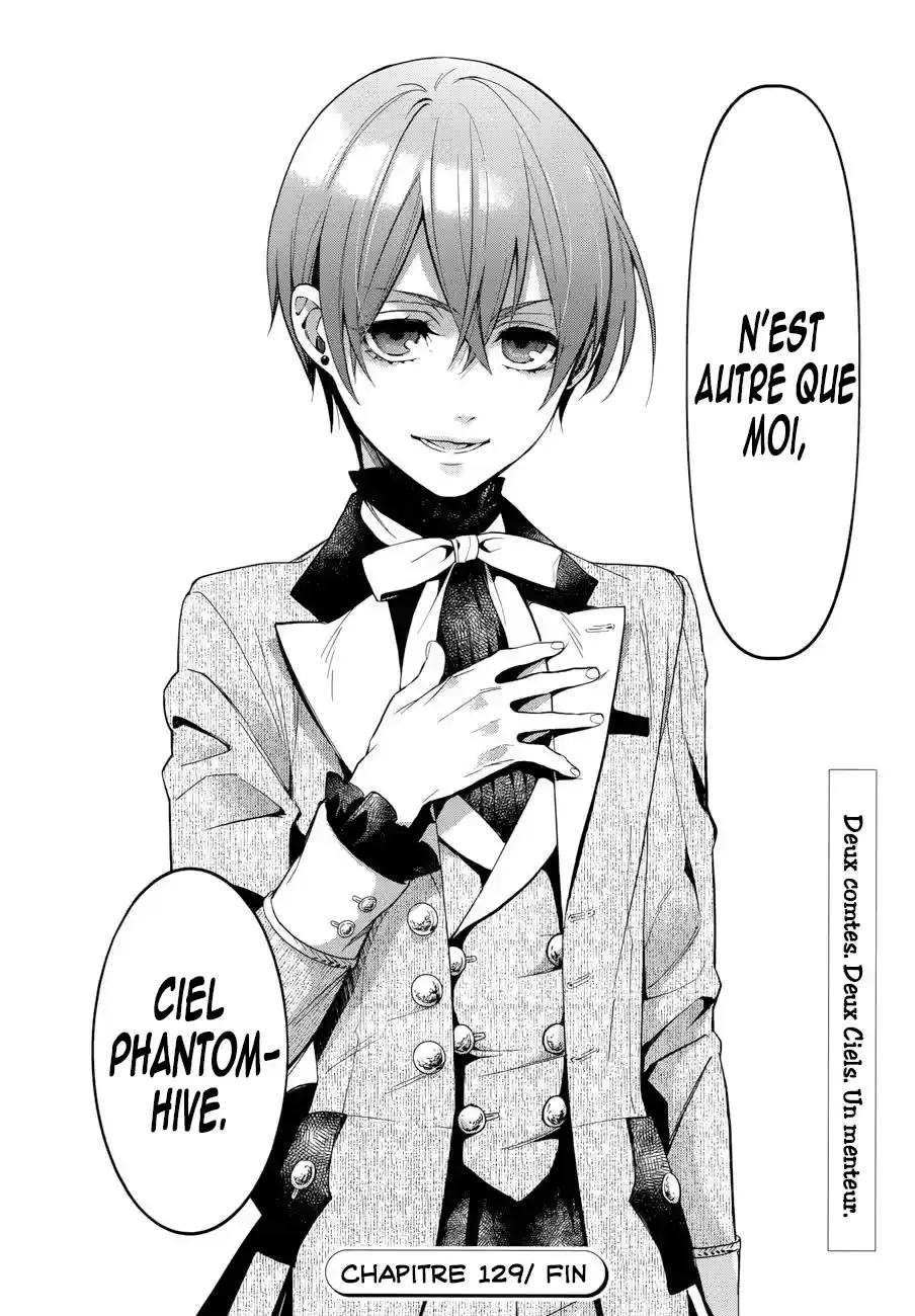 Black Butler - 129 - 664fac7a4fb7a.webp