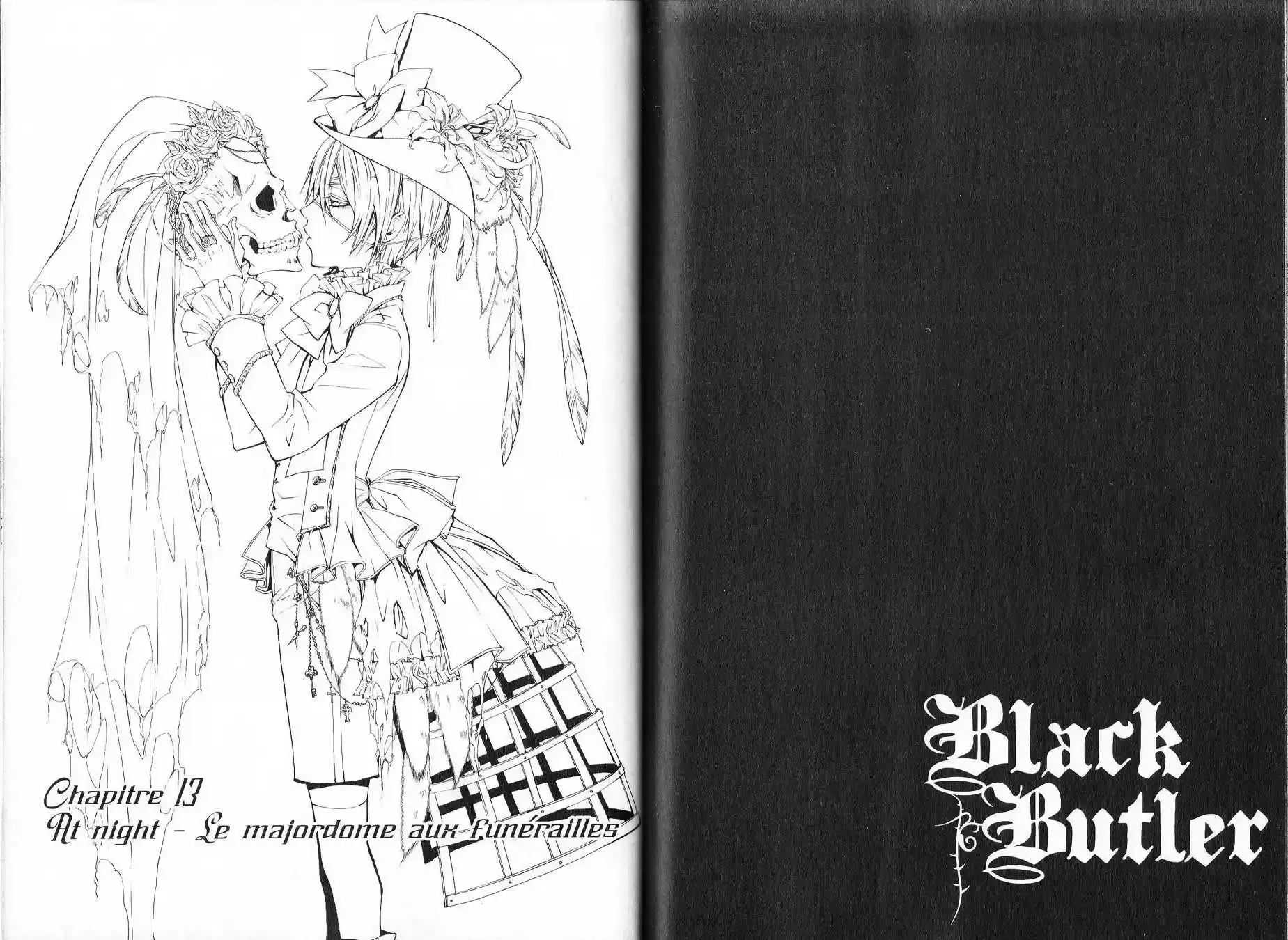 Black Butler - 13 - 664faaacc7c2e.webp
