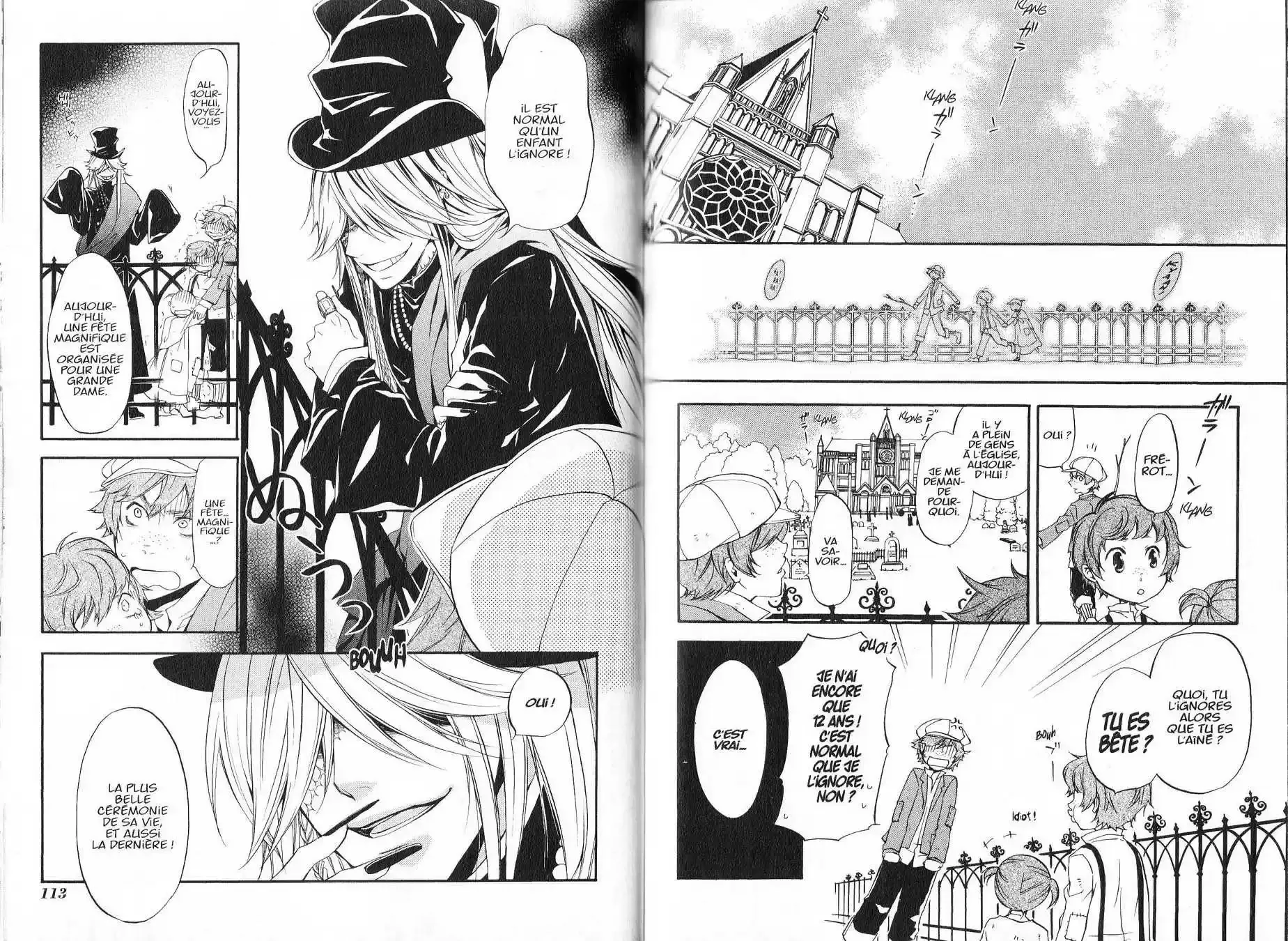 Black Butler - 13 - 664faaad47bcd.webp