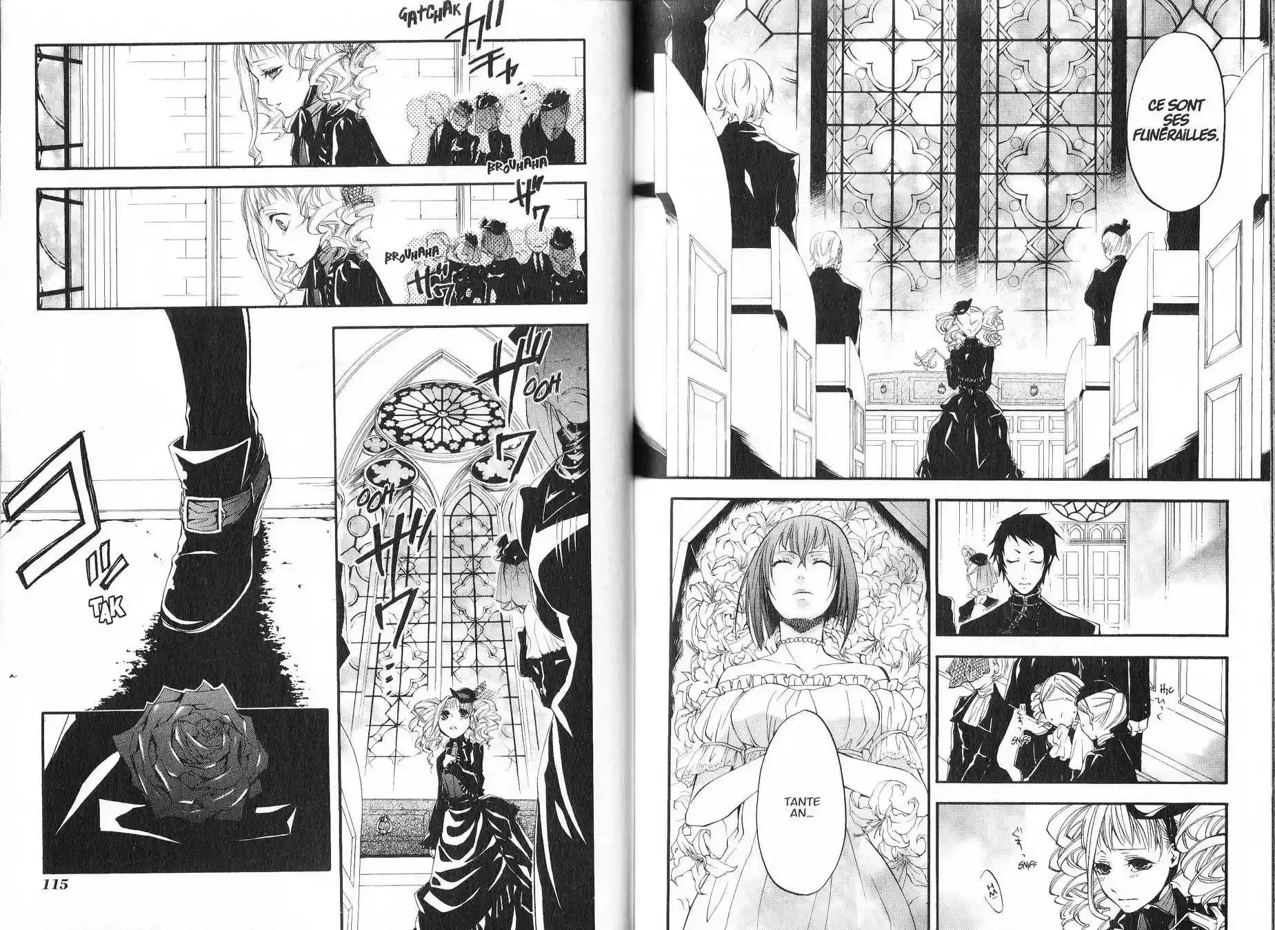 Black Butler - 13 - 664faaadbc1c3.webp