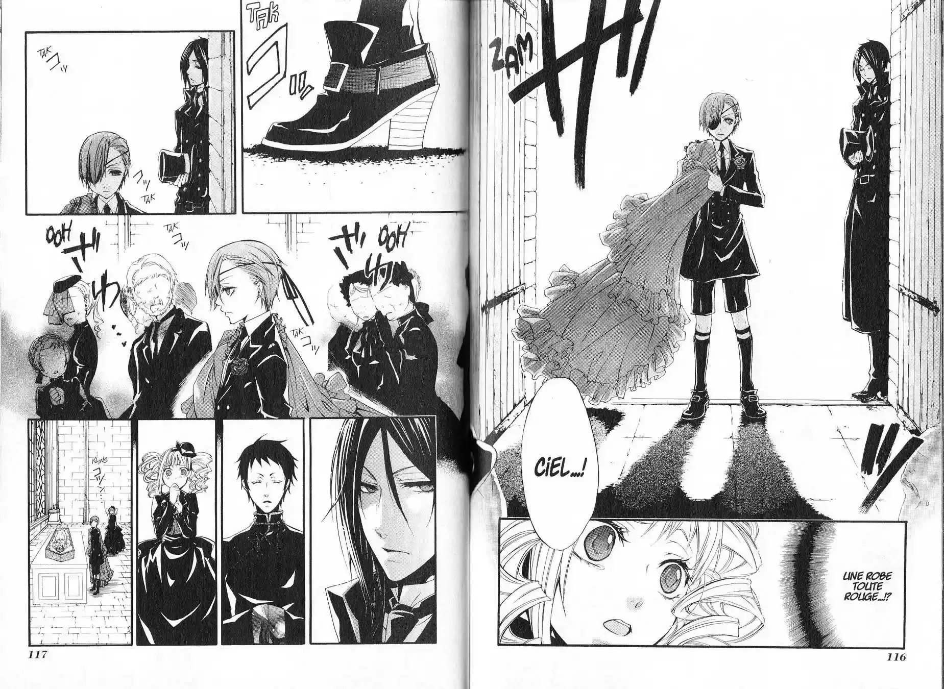 Black Butler - 13 - 664faaae31172.webp