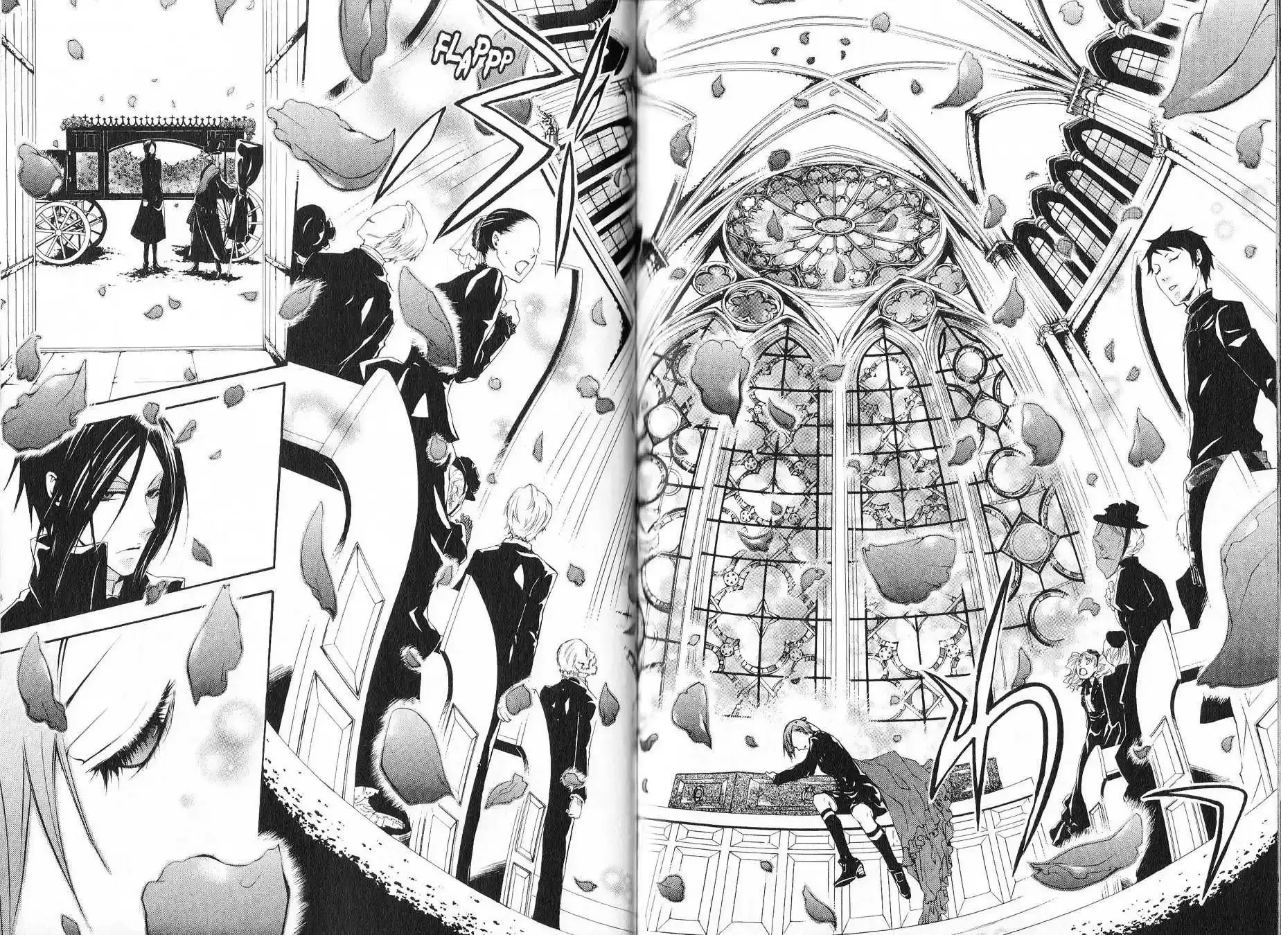 Black Butler - 13 - 664faaaf45796.webp