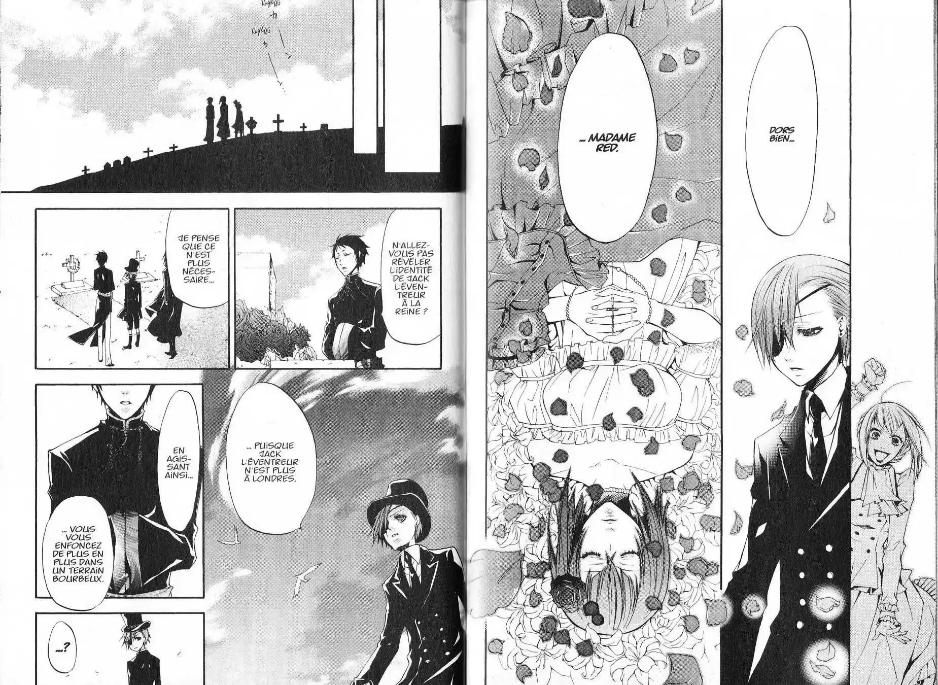 Black Butler - 13 - 664faaafb6296.webp