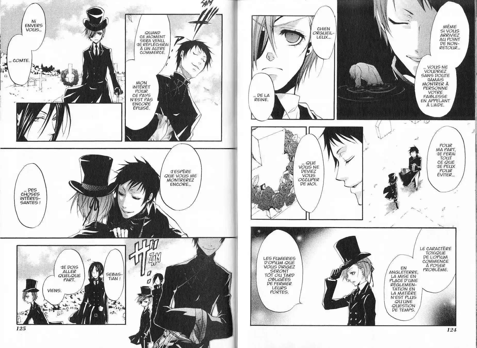 Black Butler - 13 - 664faab02d80c.webp