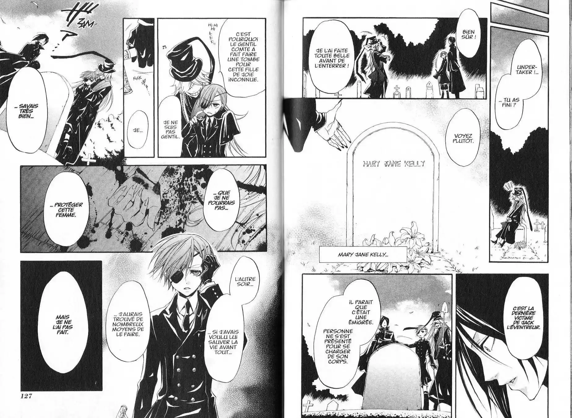 Black Butler - 13 - 664faab096b0c.webp