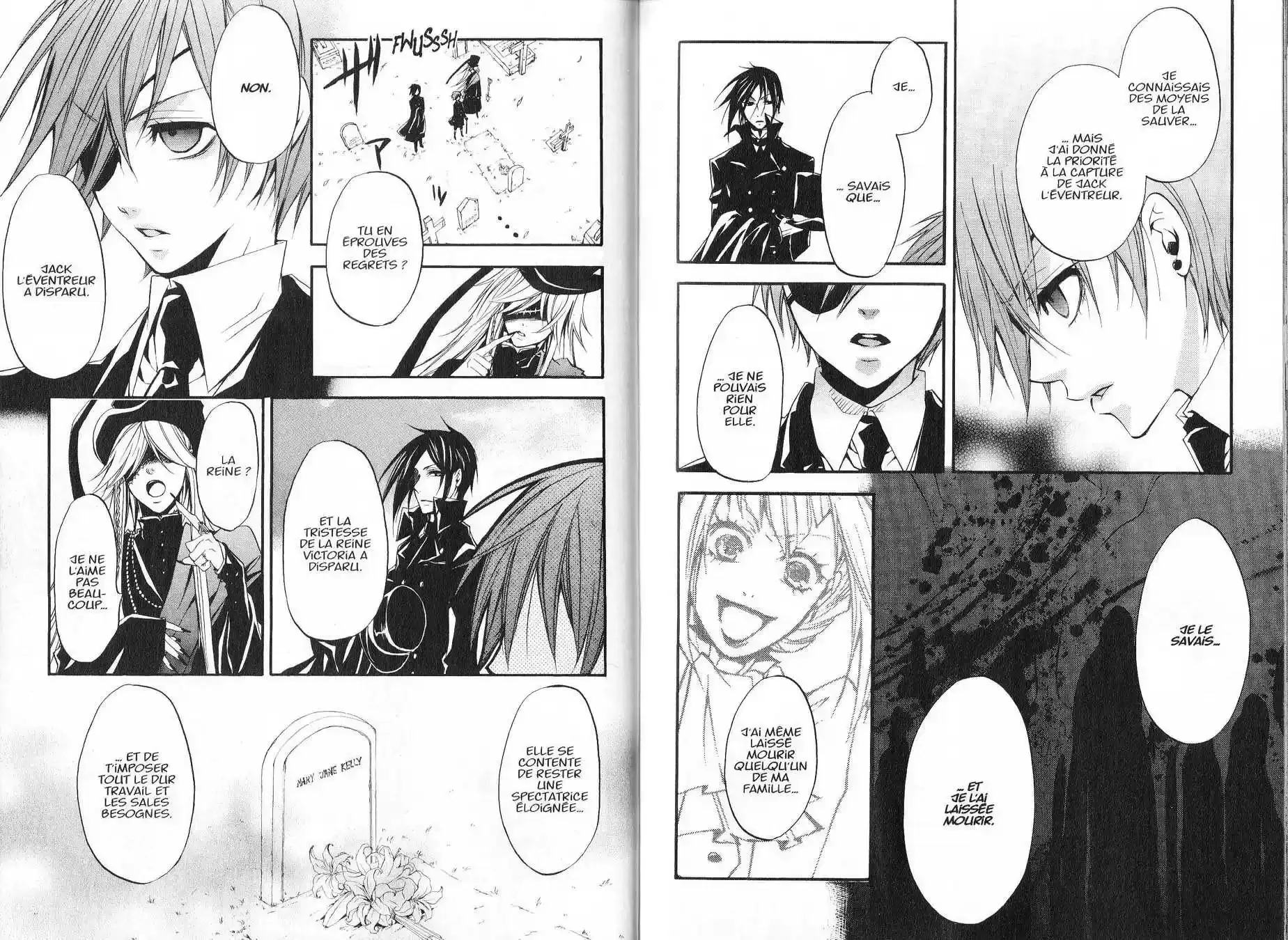 Black Butler - 13 - 664faab11aea6.webp