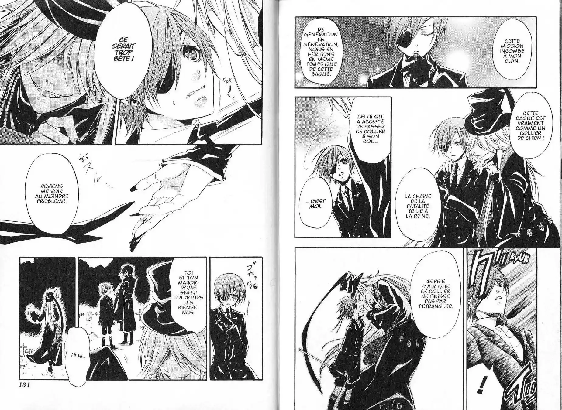 Black Butler - 13 - 664faab189943.webp