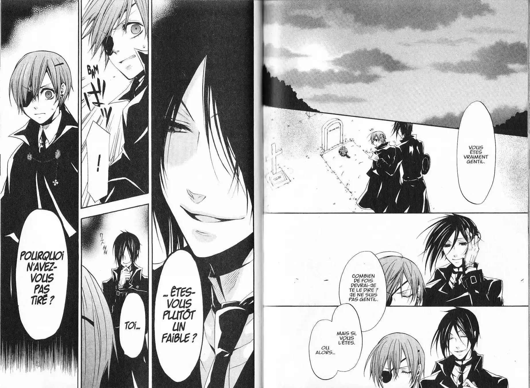 Black Butler - 13 - 664faab20a292.webp