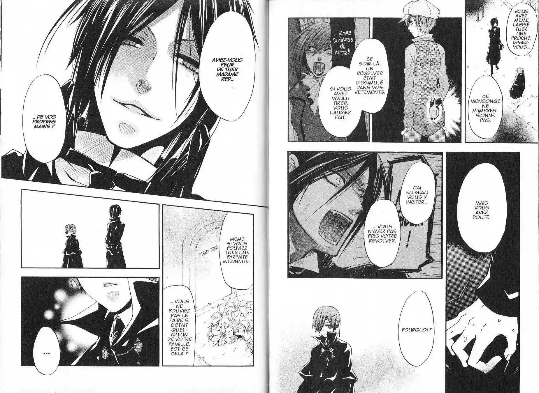 Black Butler - 13 - 664faab26c9f7.webp