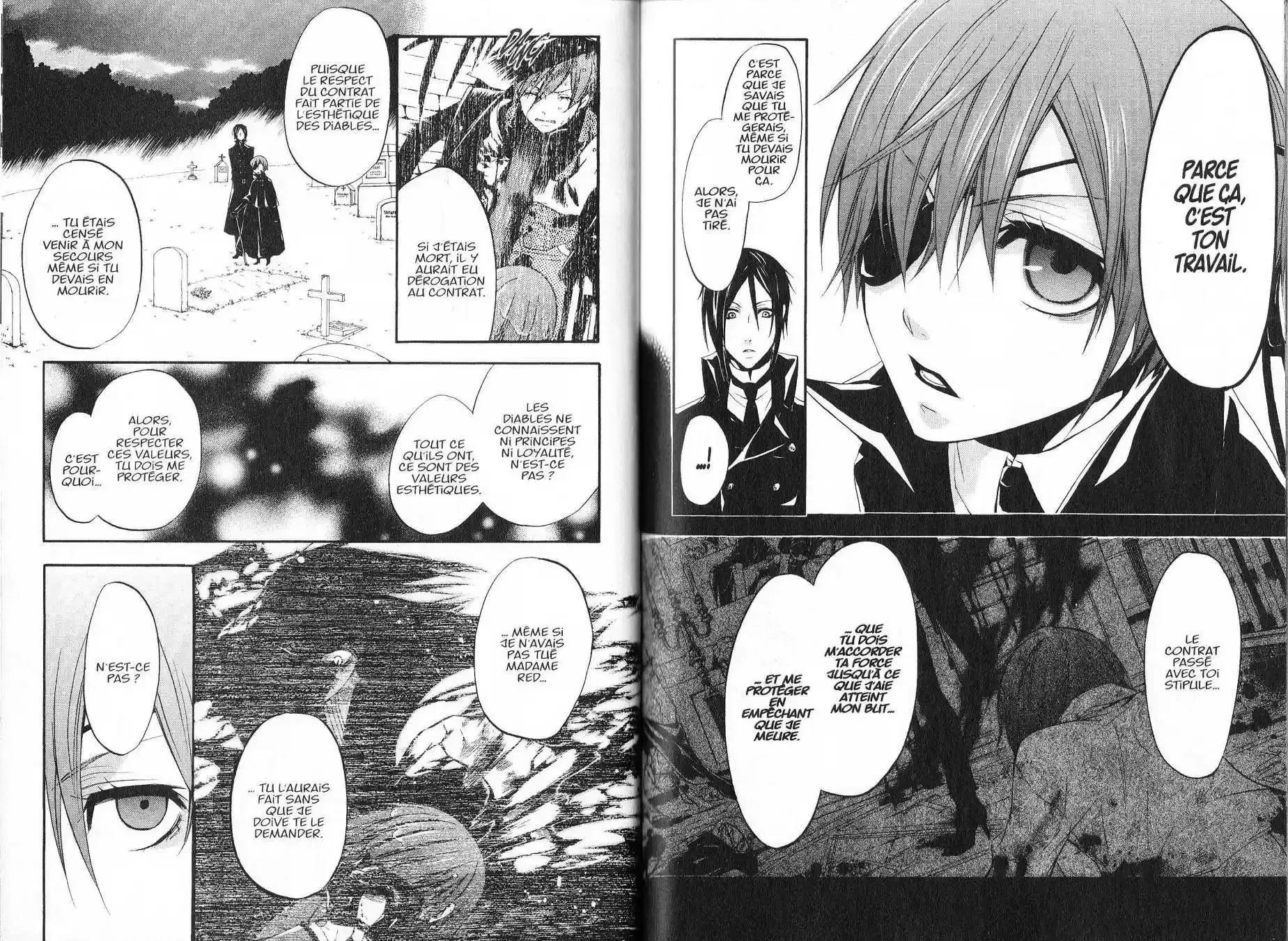 Black Butler - 13 - 664faab2e9f81.webp