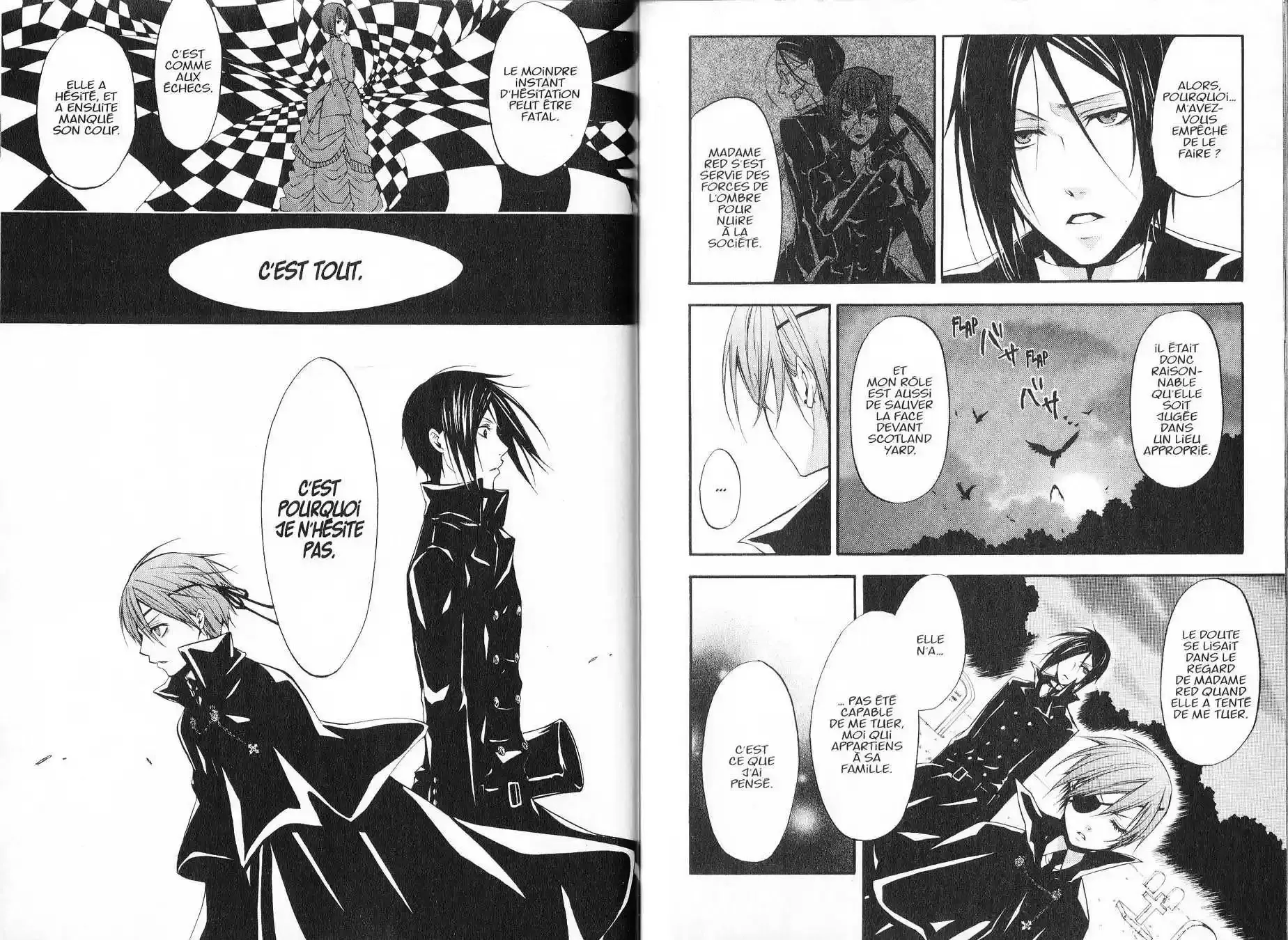 Black Butler - 13 - 664faab360070.webp