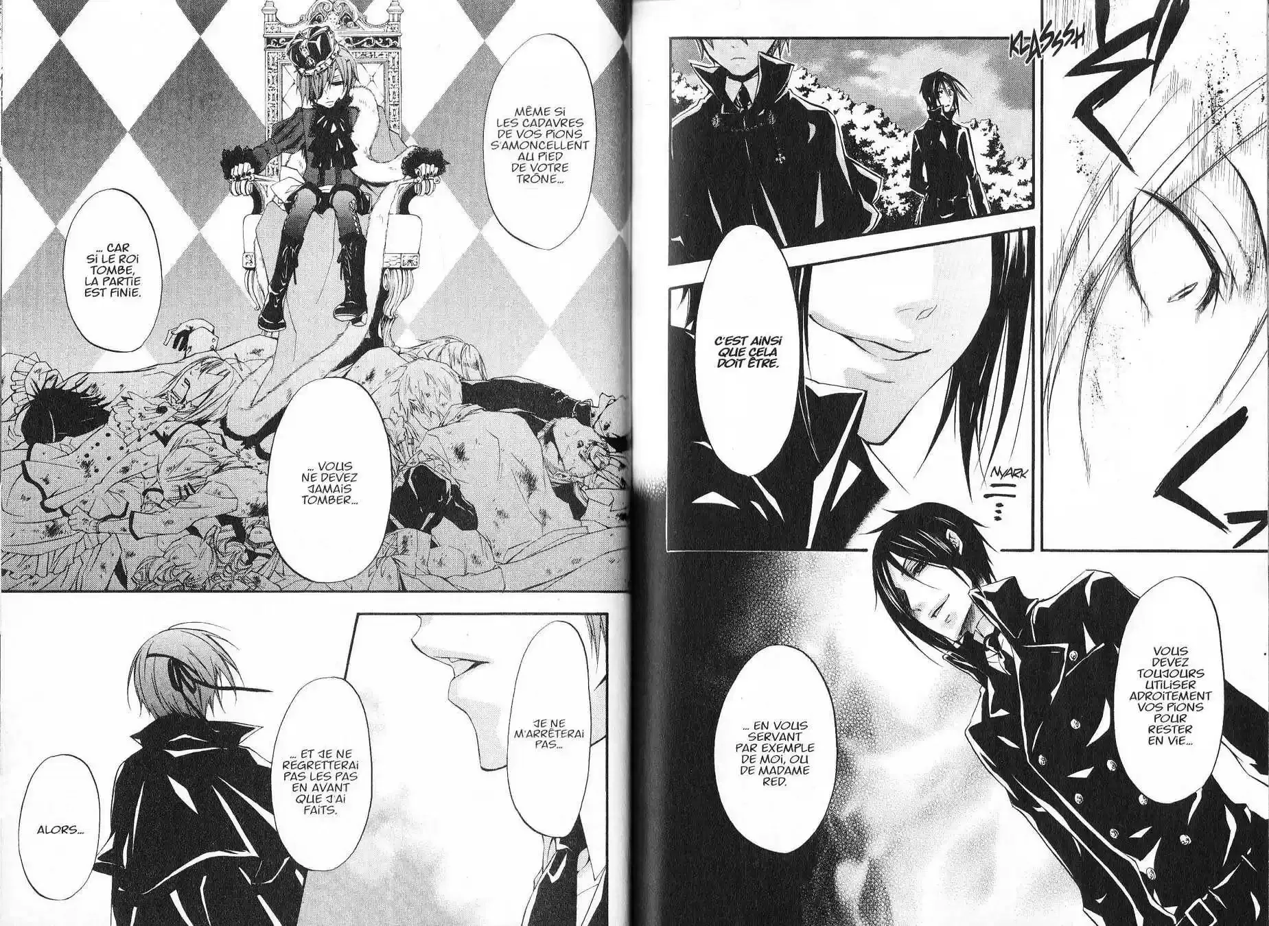 Black Butler - 13 - 664faab3da6e5.webp