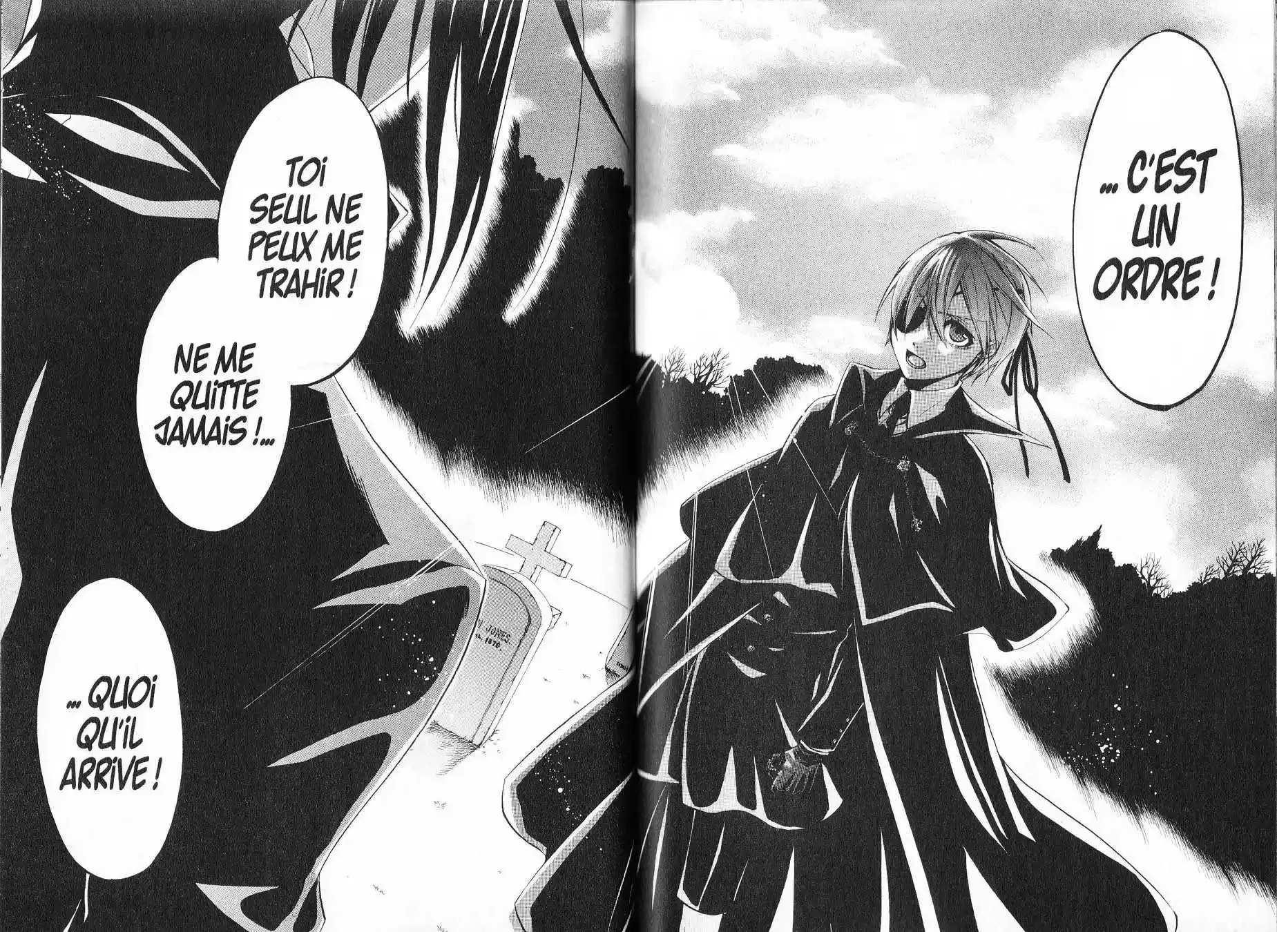 Black Butler - 13 - 664faab464456.webp