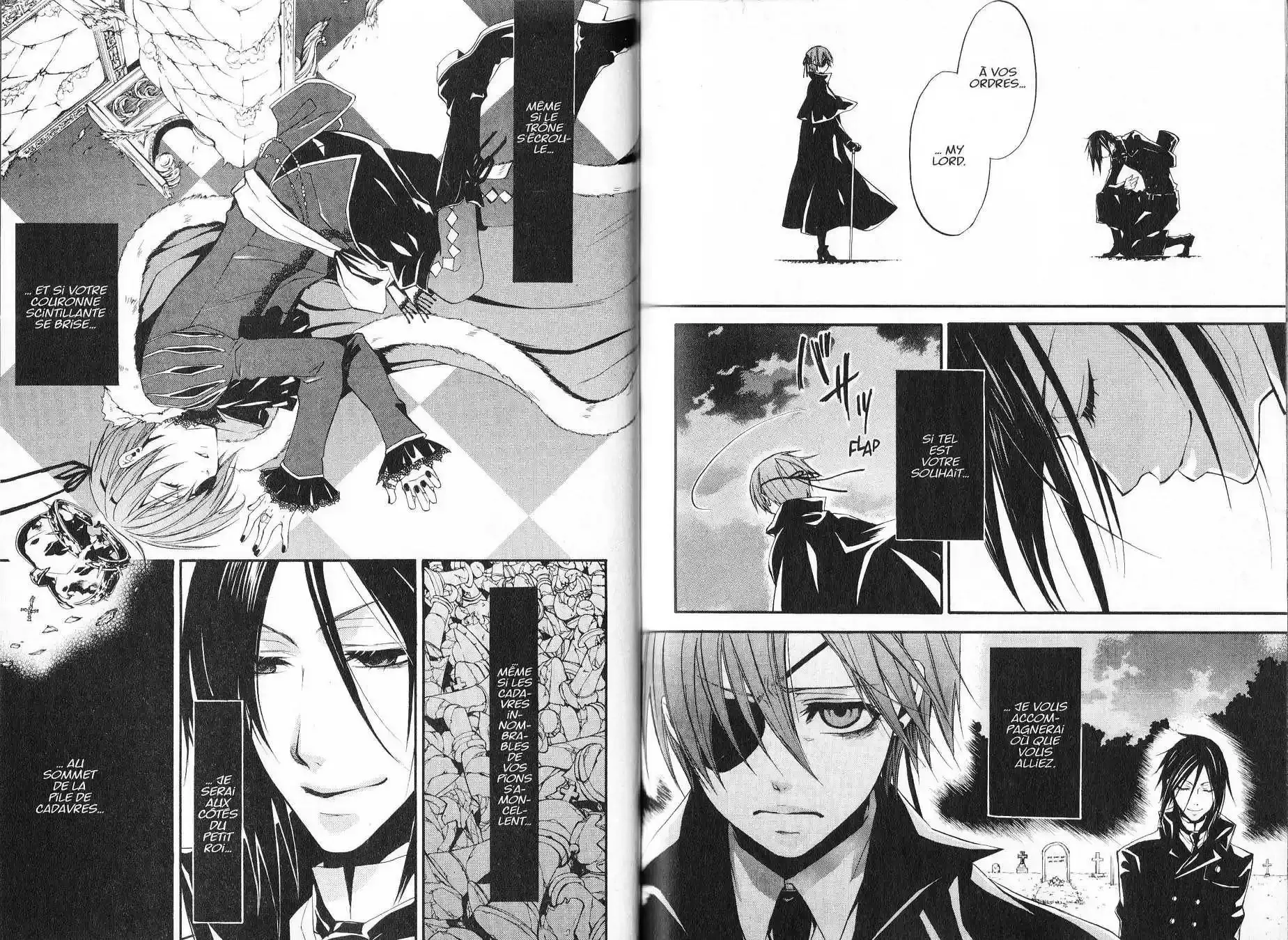 Black Butler - 13 - 664faab4e6d99.webp