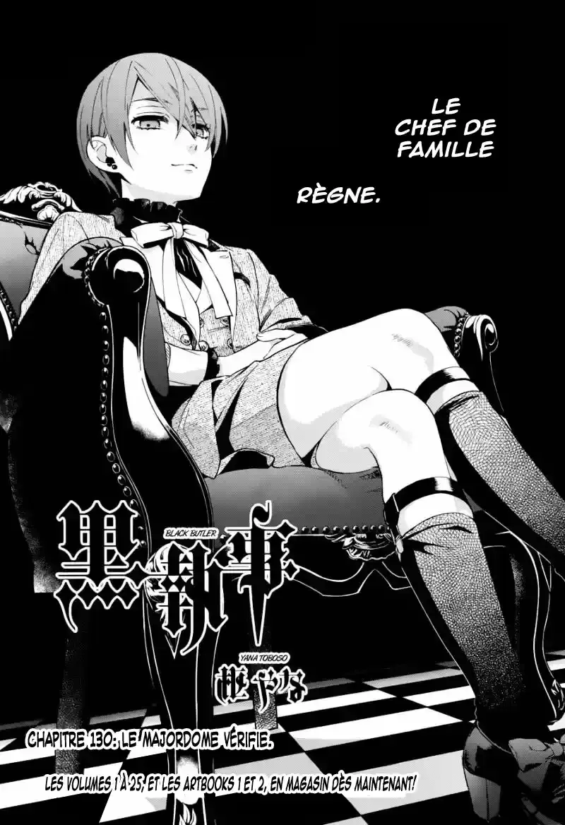 Black Butler - 130 - 664fac7a71769.webp