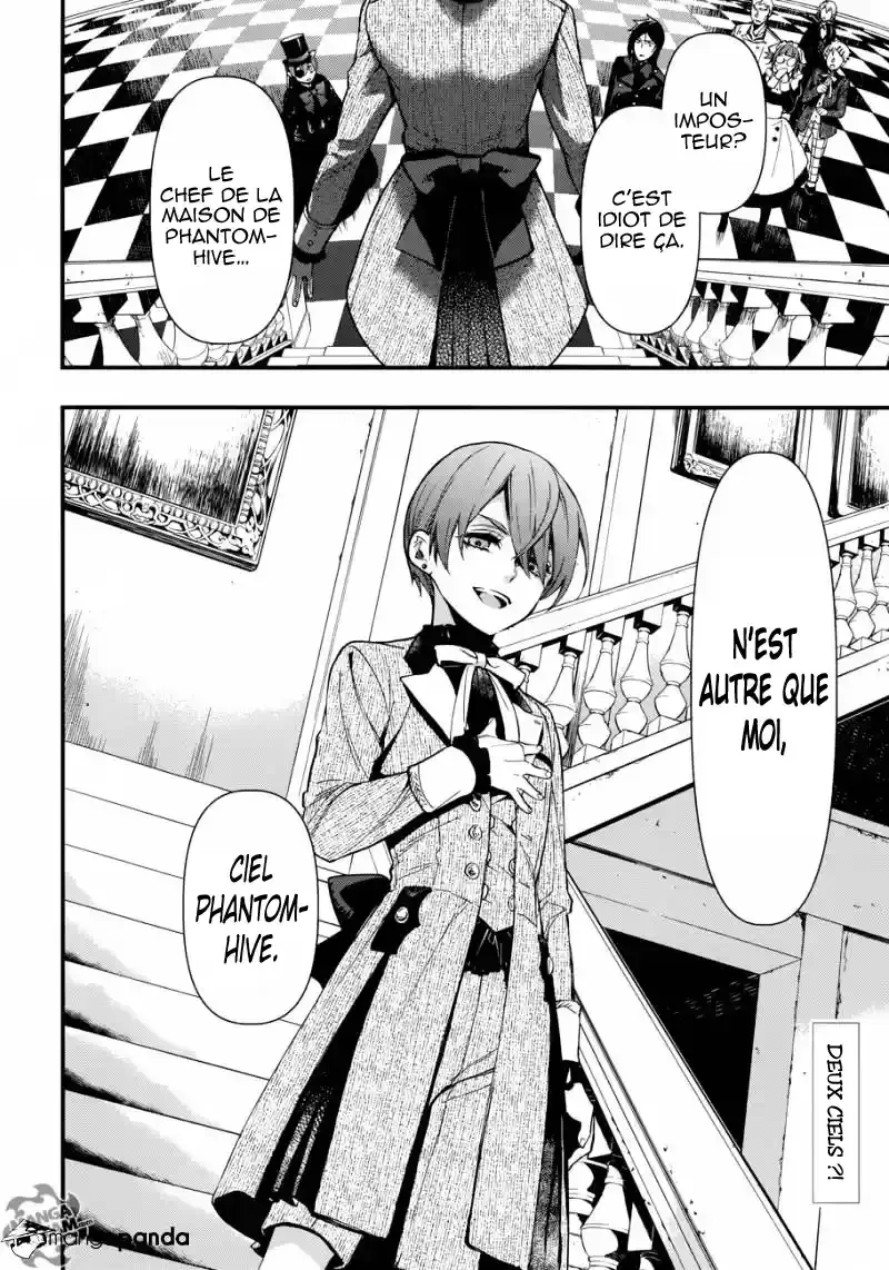 Black Butler - 130 - 664fac7a98c68.webp