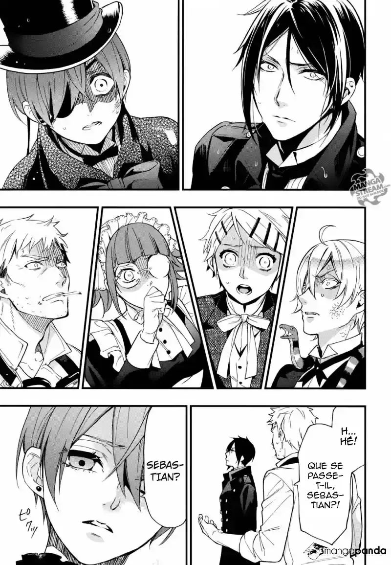 Black Butler - 130 - 664fac7abf143.webp